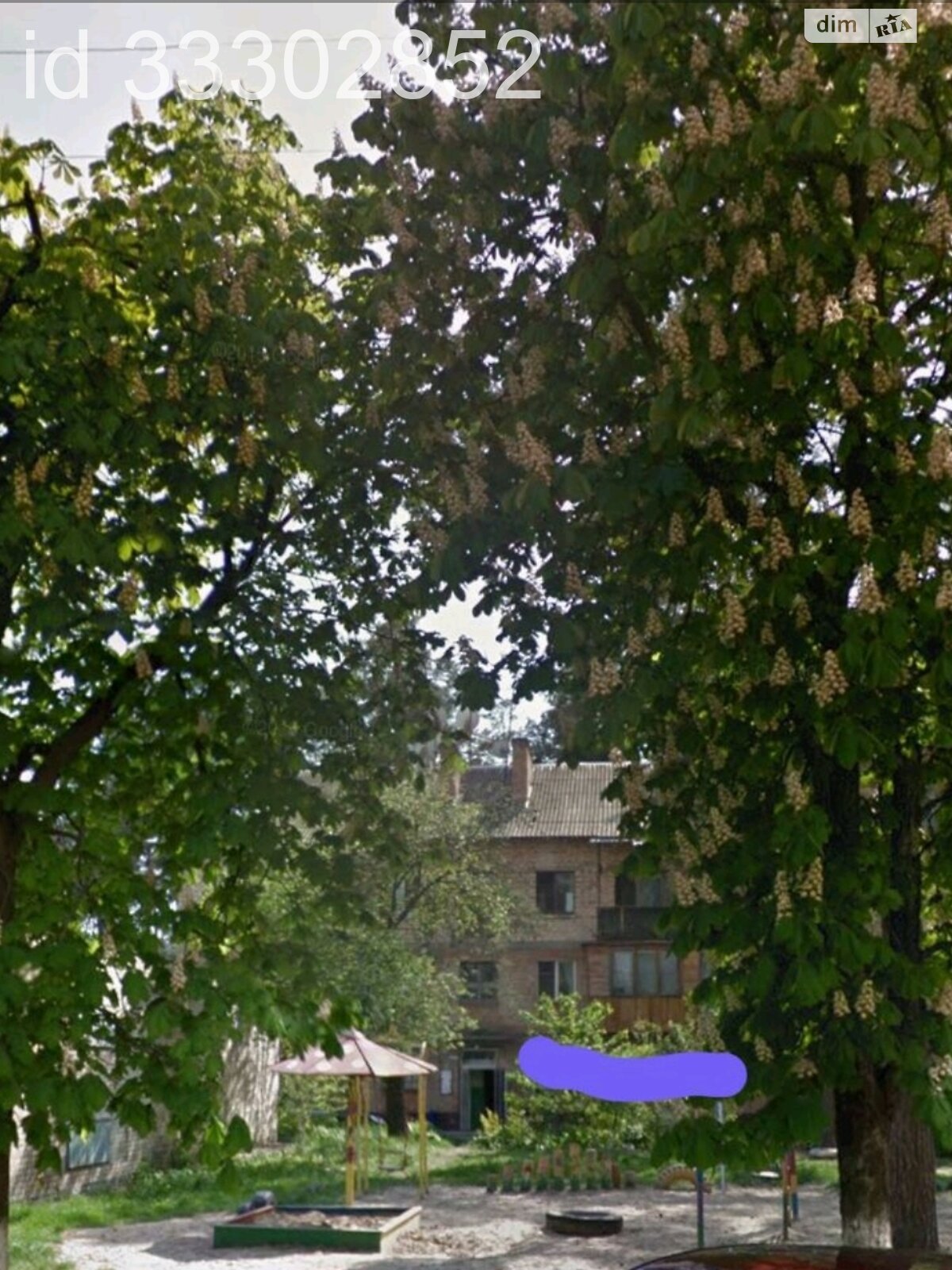 двокімнатна квартира в Києві, район Конча-Заспа, на вул. Конча-Заспинська 15 в довготривалу оренду помісячно фото 1 двокімнатна квартира в Києві, район Конча-Заспа, на вул. Конча-Заспинська 15 в довготривалу оренду помісячно фото 1