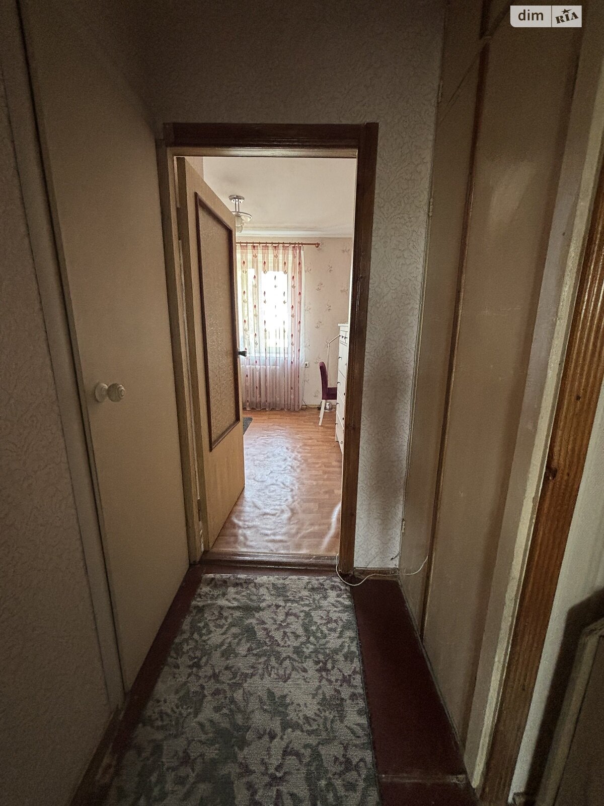 трехкомнатная квартира в Киеве, район Корчеватое, на ул. Новопироговская 21 в аренду на долгий срок помесячно фото 1 трехкомнатная квартира в Киеве, район Корчеватое, на ул. Новопироговская 21 в аренду на долгий срок помесячно фото 1