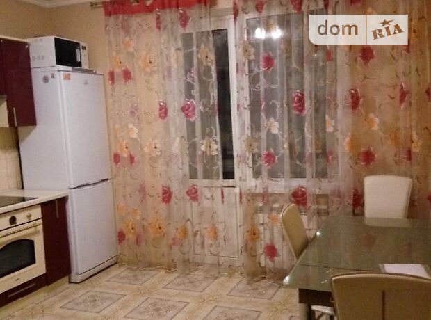 двухкомнатная квартира в Киеве, район Коцюбинское, на ул. Пономарева (Коцюбинское) 26, в аренду на долгий срок помесячно фото 1 двухкомнатная квартира в Киеве, район Коцюбинское, на ул. Пономарева (Коцюбинское) 26, в аренду на долгий срок помесячно фото 1