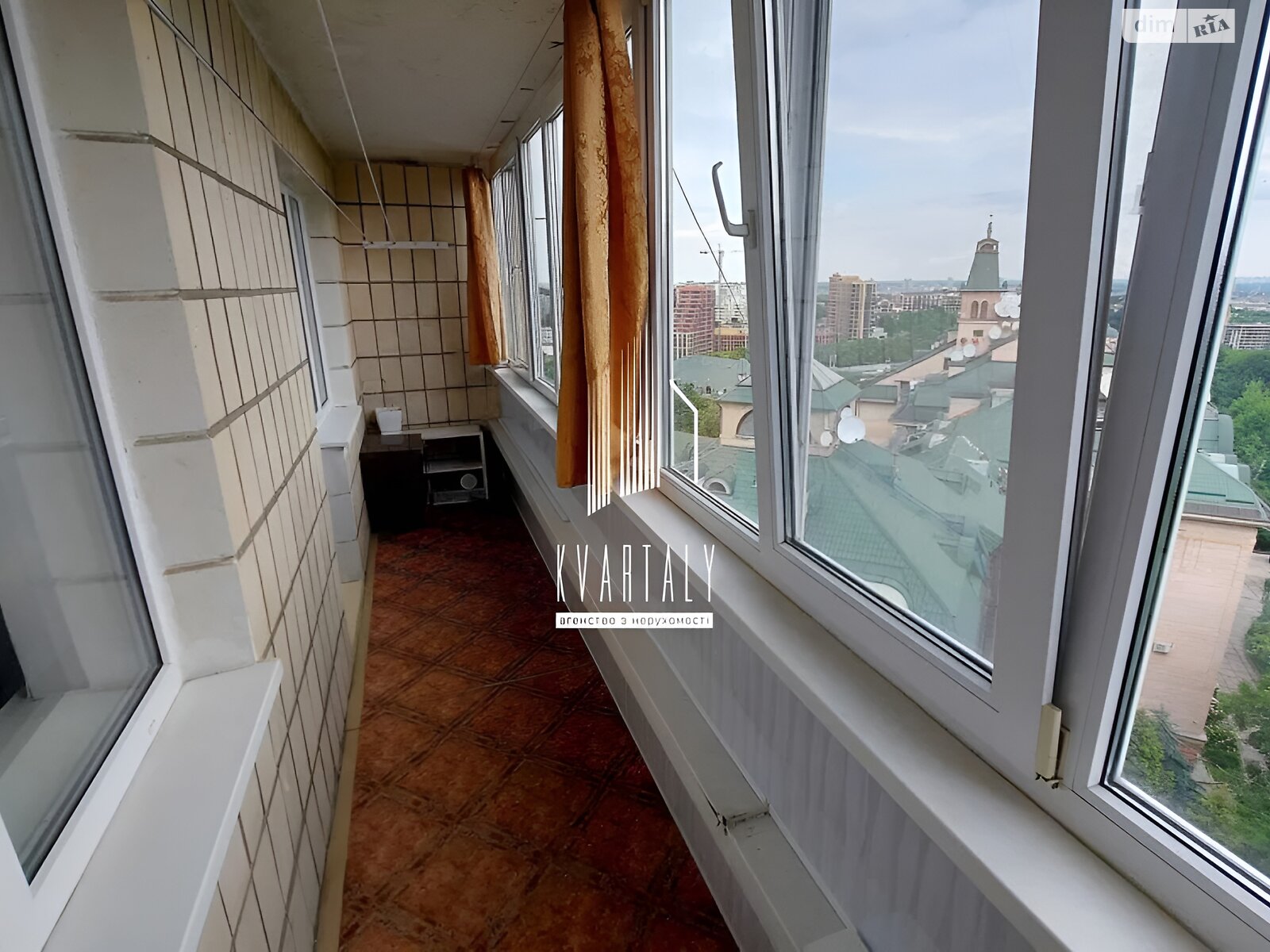 двухкомнатная квартира в Киеве, район Кудрявец, на пер. Бехтеревский 10 в аренду на долгий срок помесячно фото 1 двухкомнатная квартира в Киеве, район Кудрявец, на пер. Бехтеревский 10 в аренду на долгий срок помесячно фото 1
