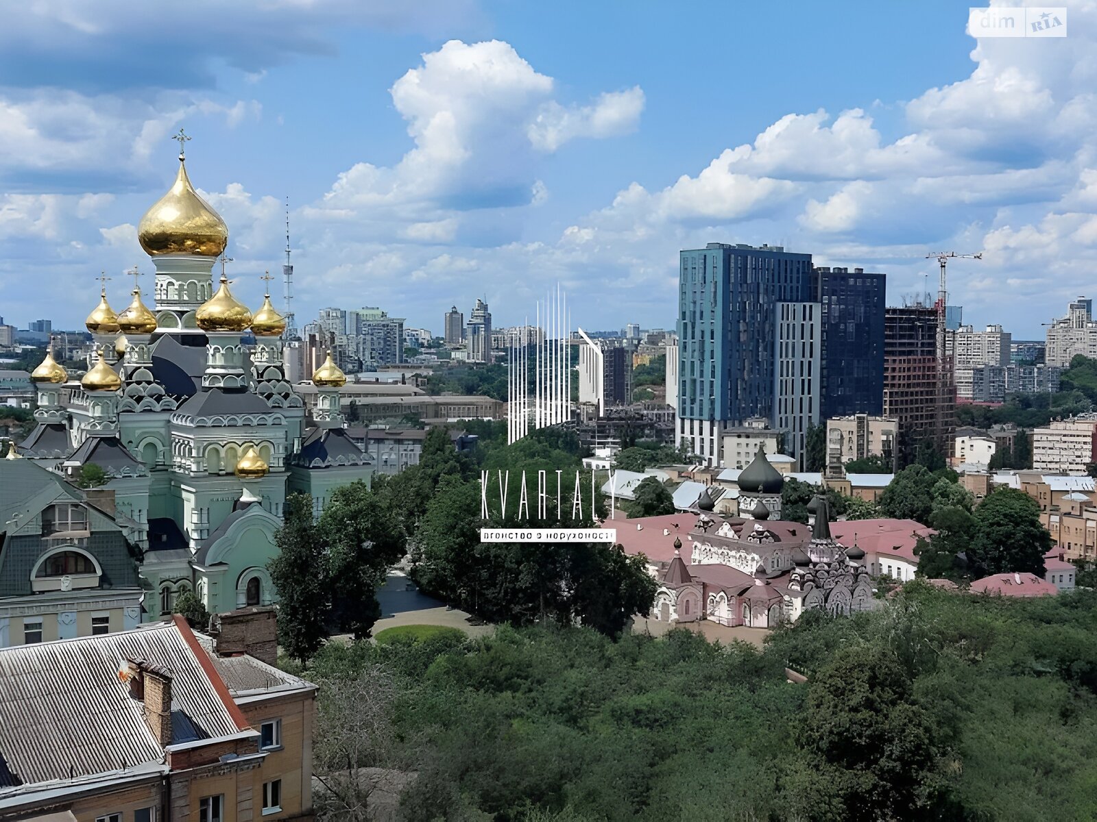 двухкомнатная квартира в Киеве, район Кудрявец, на пер. Бехтеревский 10 в аренду на долгий срок помесячно фото 1 двухкомнатная квартира в Киеве, район Кудрявец, на пер. Бехтеревский 10 в аренду на долгий срок помесячно фото 1