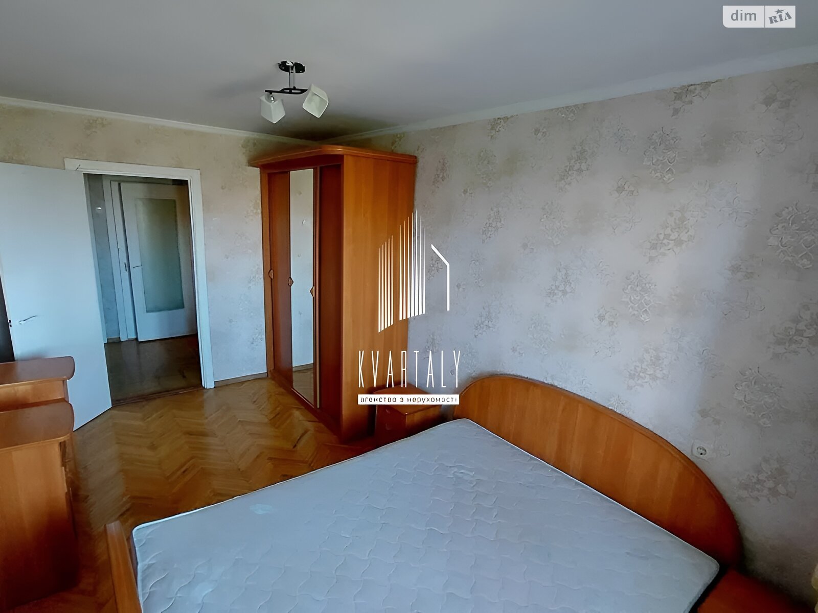 двухкомнатная квартира в Киеве, район Кудрявец, на пер. Бехтеревский 10 в аренду на долгий срок помесячно фото 1 двухкомнатная квартира в Киеве, район Кудрявец, на пер. Бехтеревский 10 в аренду на долгий срок помесячно фото 1