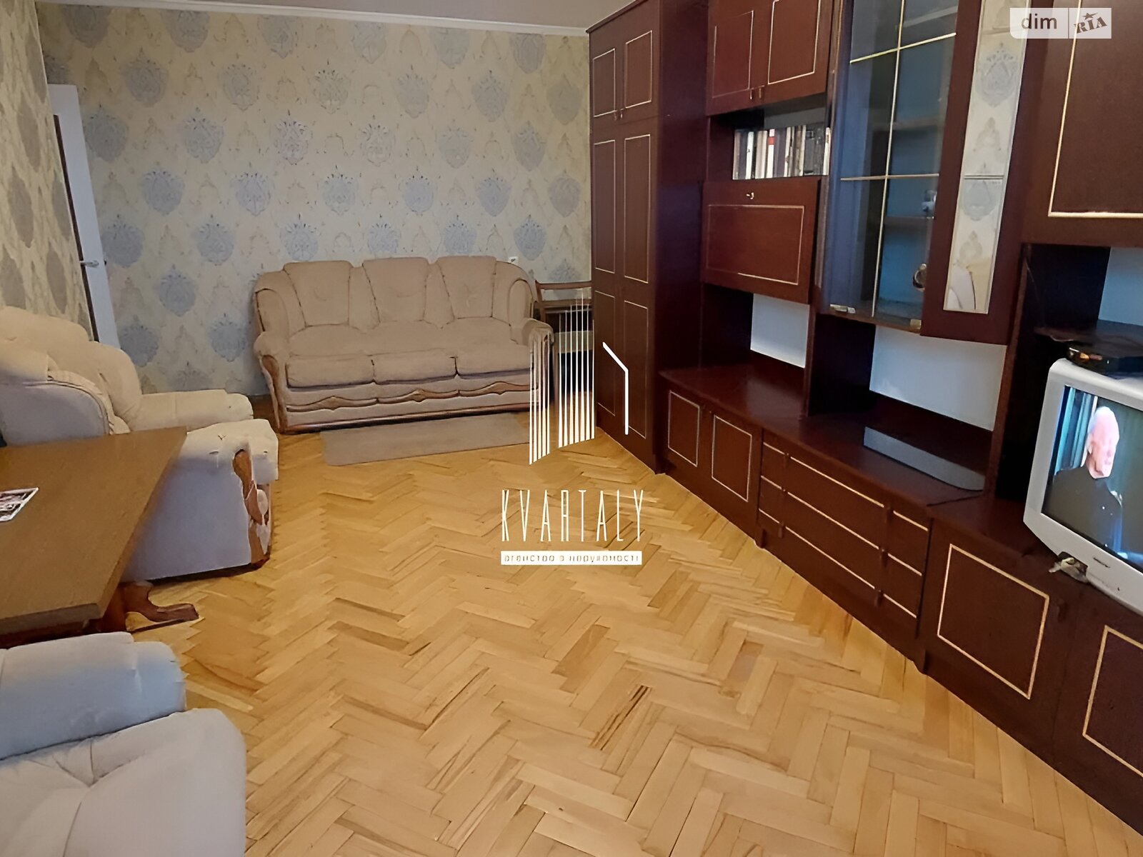 двухкомнатная квартира в Киеве, район Кудрявец, на пер. Бехтеревский 10 в аренду на долгий срок помесячно фото 1 двухкомнатная квартира в Киеве, район Кудрявец, на пер. Бехтеревский 10 в аренду на долгий срок помесячно фото 1
