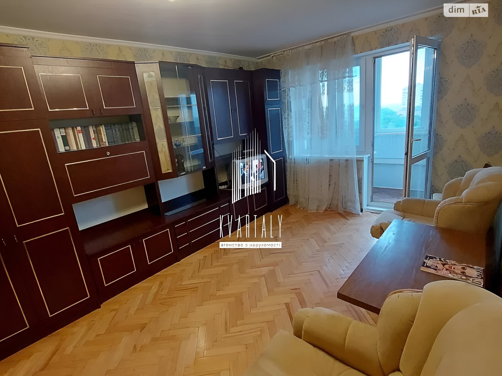 двухкомнатная квартира в Киеве, район Кудрявец, на пер. Бехтеревский 10 в аренду на долгий срок помесячно фото 1 двухкомнатная квартира в Киеве, район Кудрявец, на пер. Бехтеревский 10 в аренду на долгий срок помесячно фото 1