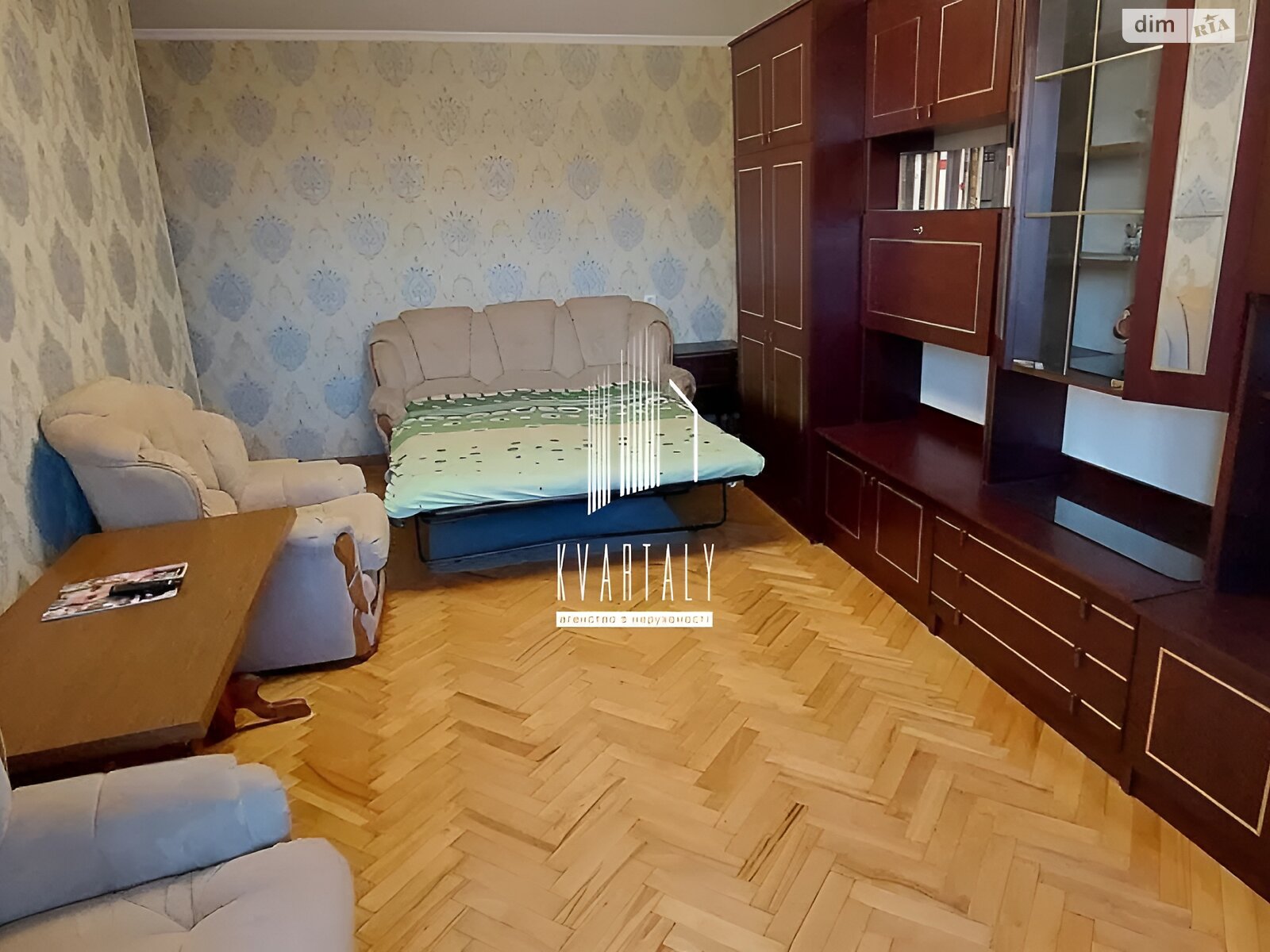 двухкомнатная квартира в Киеве, район Кудрявец, на пер. Бехтеревский 10 в аренду на долгий срок помесячно фото 1 двухкомнатная квартира в Киеве, район Кудрявец, на пер. Бехтеревский 10 в аренду на долгий срок помесячно фото 1