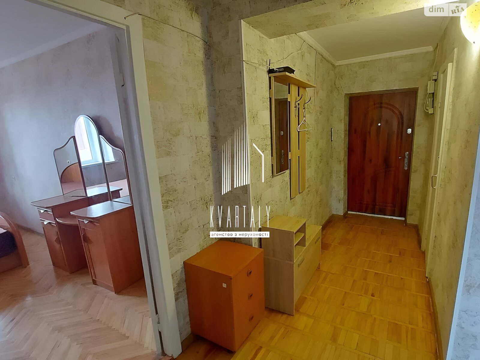 двухкомнатная квартира в Киеве, район Кудрявец, на пер. Бехтеревский 10 в аренду на долгий срок помесячно фото 1 двухкомнатная квартира в Киеве, район Кудрявец, на пер. Бехтеревский 10 в аренду на долгий срок помесячно фото 1