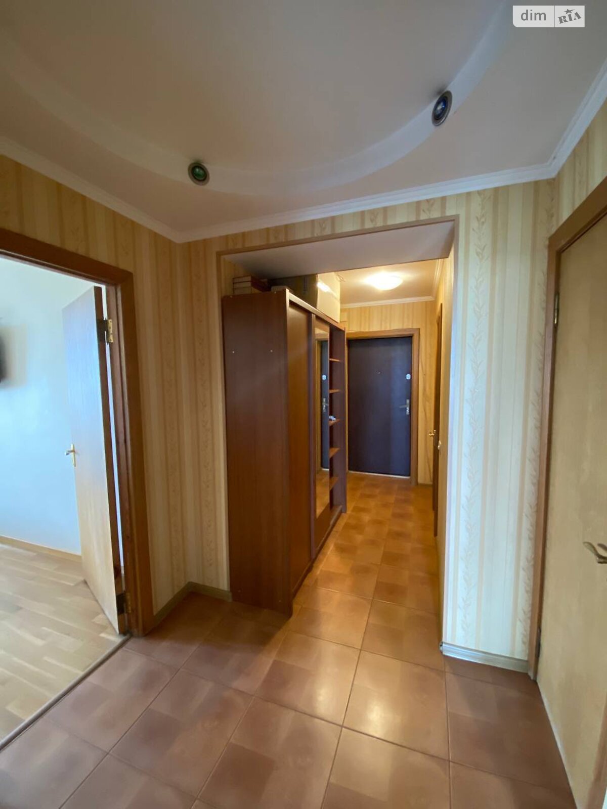 двокімнатна квартира в Києві, район Кудрявець, на пров. Бехтерєвський 10 в довготривалу оренду помісячно фото 1 двокімнатна квартира в Києві, район Кудрявець, на пров. Бехтерєвський 10 в довготривалу оренду помісячно фото 1