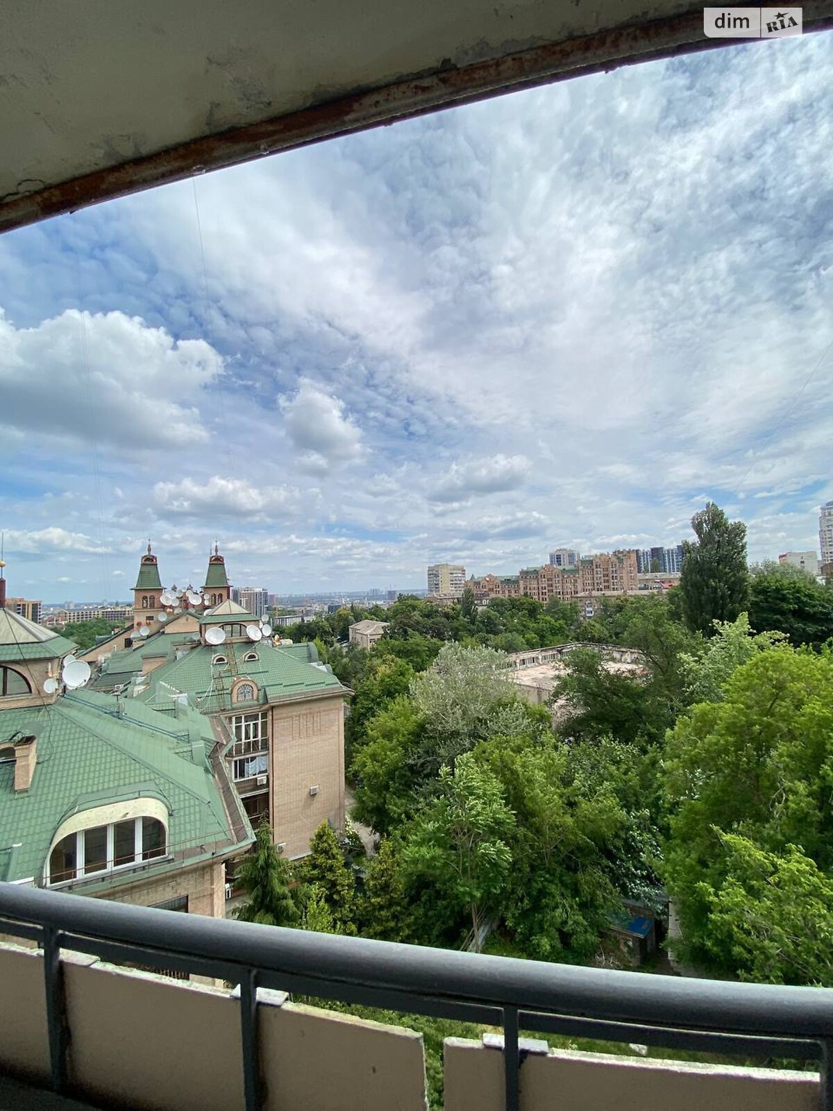 двокімнатна квартира в Києві, район Кудрявець, на пров. Бехтерєвський 10 в довготривалу оренду помісячно фото 1 двокімнатна квартира в Києві, район Кудрявець, на пров. Бехтерєвський 10 в довготривалу оренду помісячно фото 1