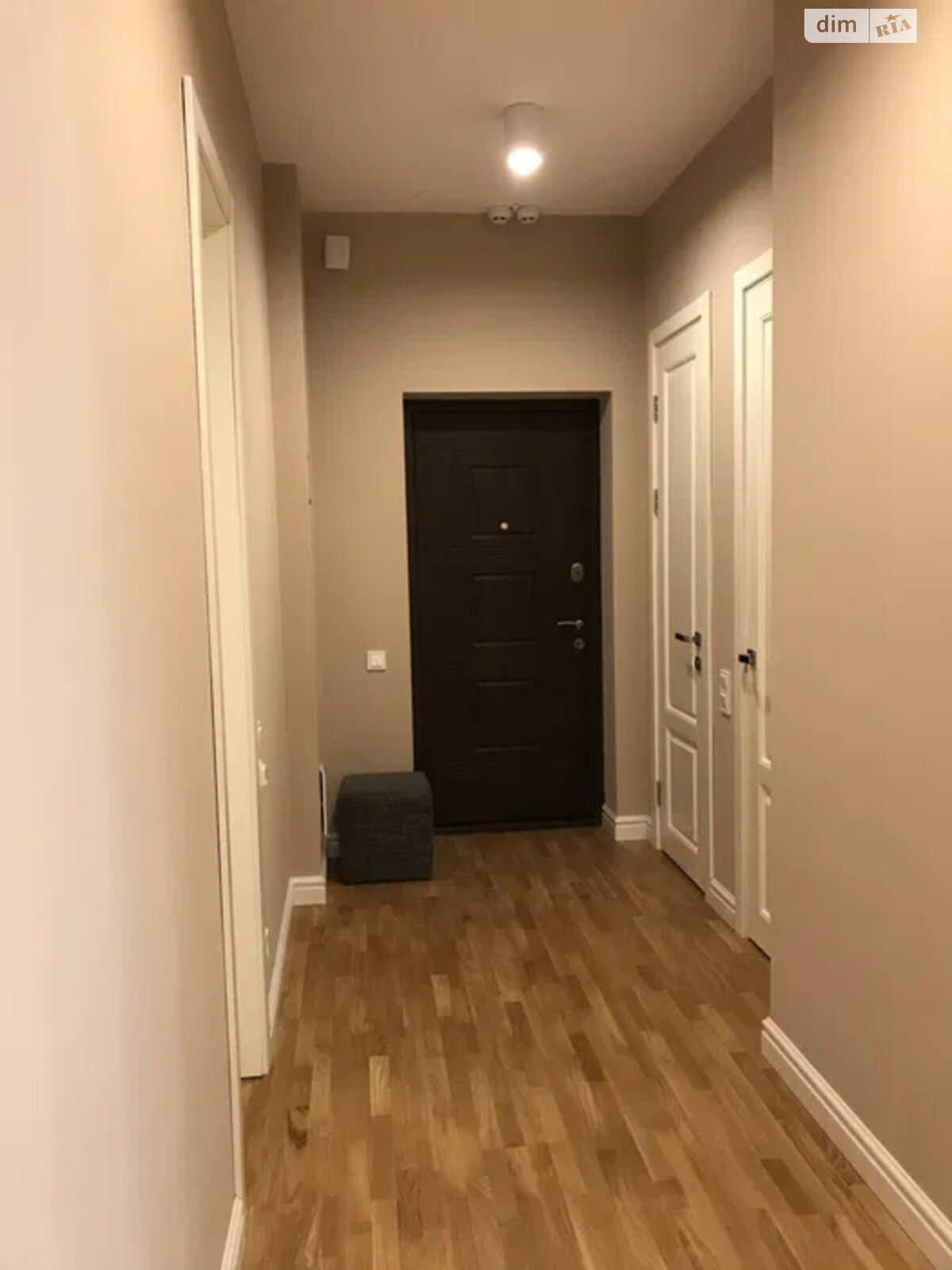 трикімнатна квартира в Києві, район Кудрявець, на вул. Глибочицька 32А в довготривалу оренду помісячно фото 1 трикімнатна квартира в Києві, район Кудрявець, на вул. Глибочицька 32А в довготривалу оренду помісячно фото 1