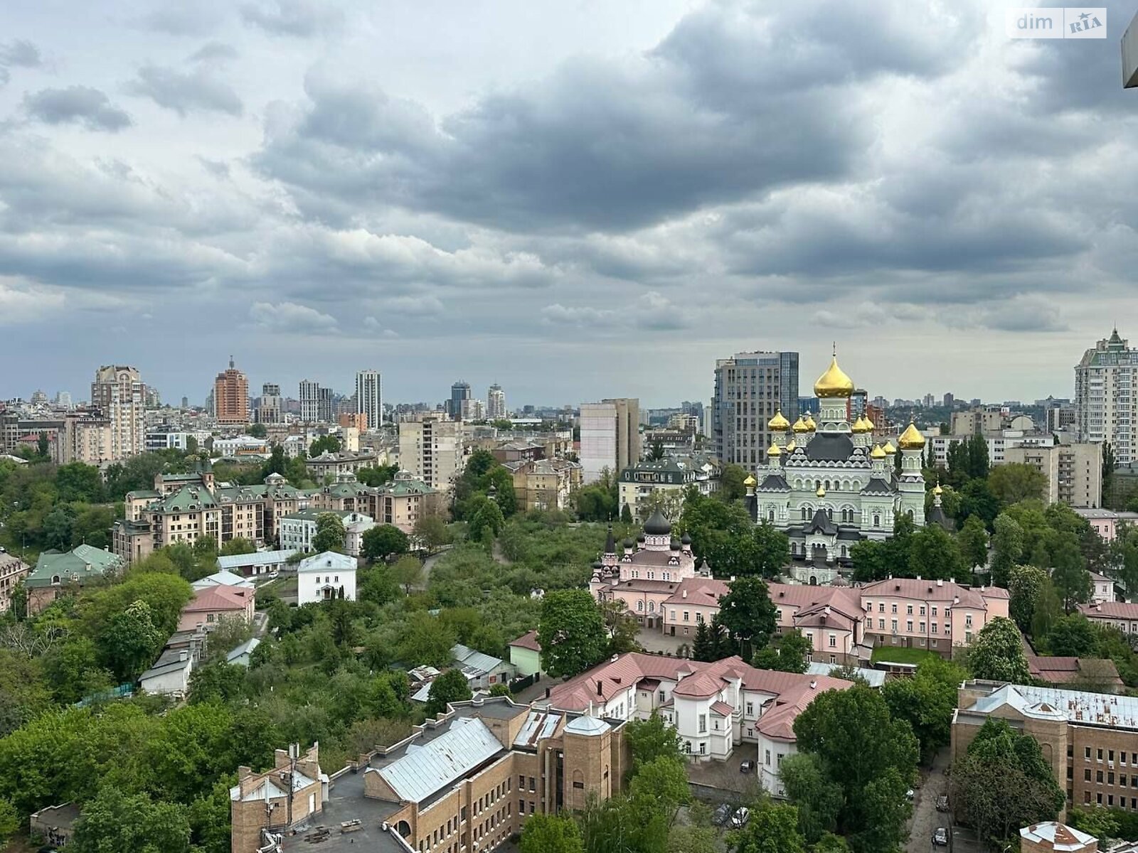 однокімнатна квартира в Києві, район Кудрявець, на вул. Глибочицька 32А в довготривалу оренду помісячно фото 1 однокімнатна квартира в Києві, район Кудрявець, на вул. Глибочицька 32А в довготривалу оренду помісячно фото 1