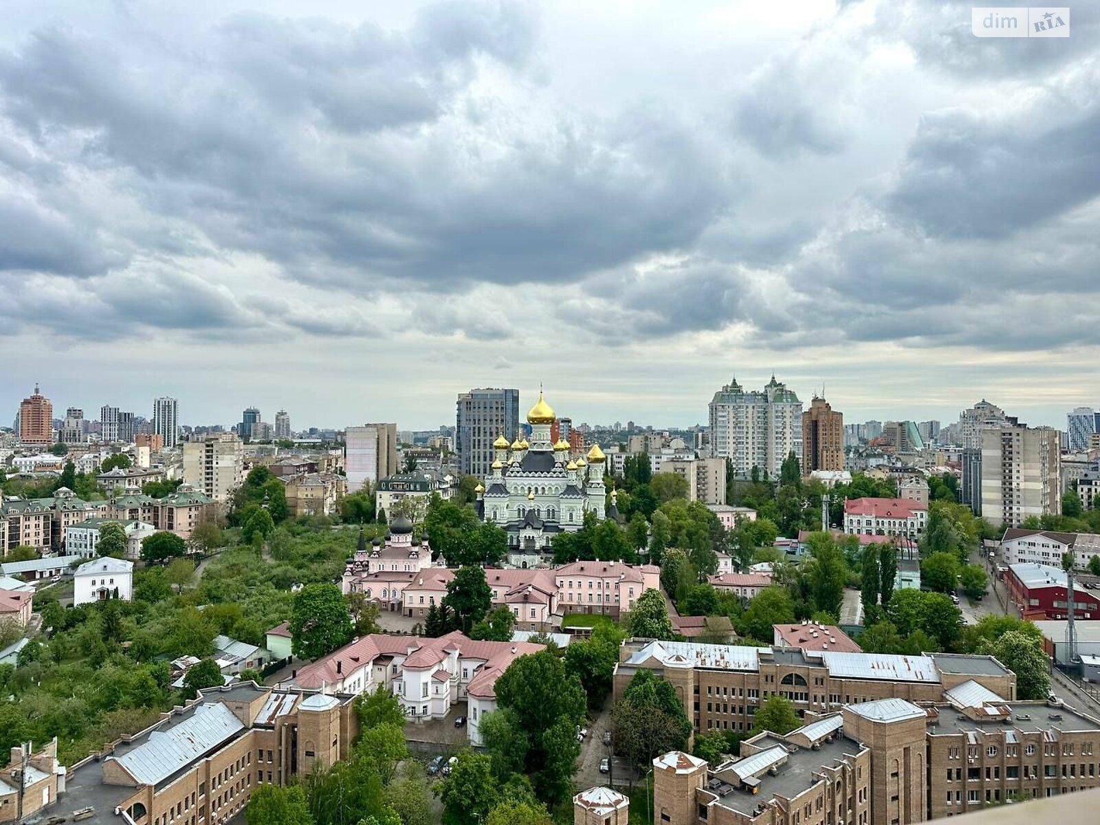 однокімнатна квартира в Києві, район Кудрявець, на вул. Глибочицька 32А в довготривалу оренду помісячно фото 1 однокімнатна квартира в Києві, район Кудрявець, на вул. Глибочицька 32А в довготривалу оренду помісячно фото 1