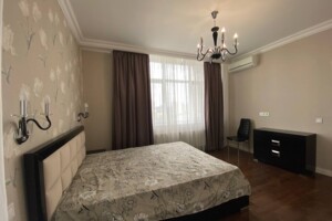 двокімнатна квартира в Києві, район Кудрявець, на вул. Глибочицька 32А в довготривалу оренду помісячно фото 2