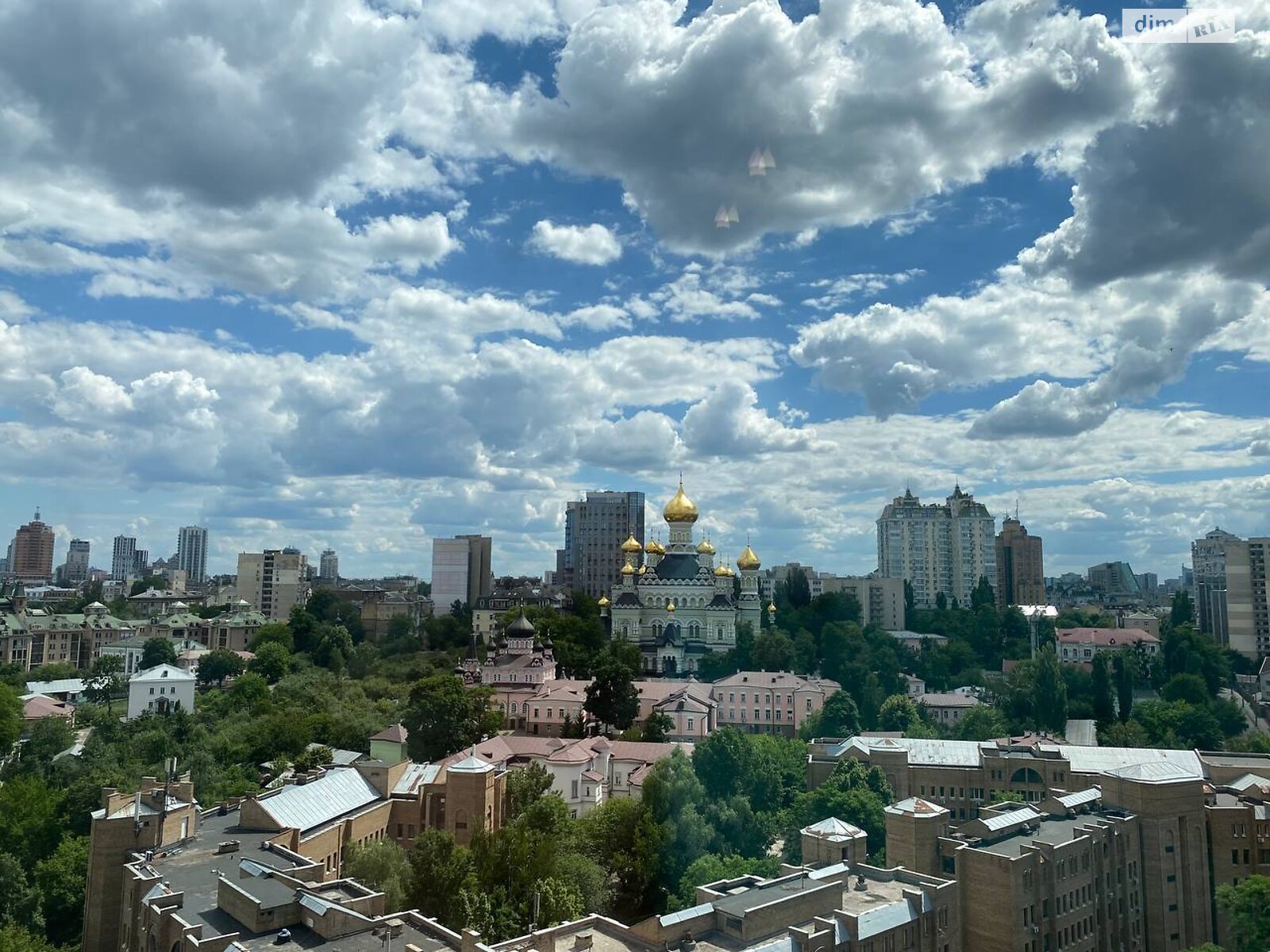 двокімнатна квартира в Києві, район Кудрявець, на вул. Глибочицька 32А в довготривалу оренду помісячно фото 1 двокімнатна квартира в Києві, район Кудрявець, на вул. Глибочицька 32А в довготривалу оренду помісячно фото 1