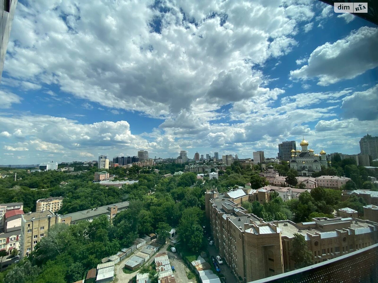 двокімнатна квартира в Києві, район Кудрявець, на вул. Глибочицька 32А в довготривалу оренду помісячно фото 1 двокімнатна квартира в Києві, район Кудрявець, на вул. Глибочицька 32А в довготривалу оренду помісячно фото 1