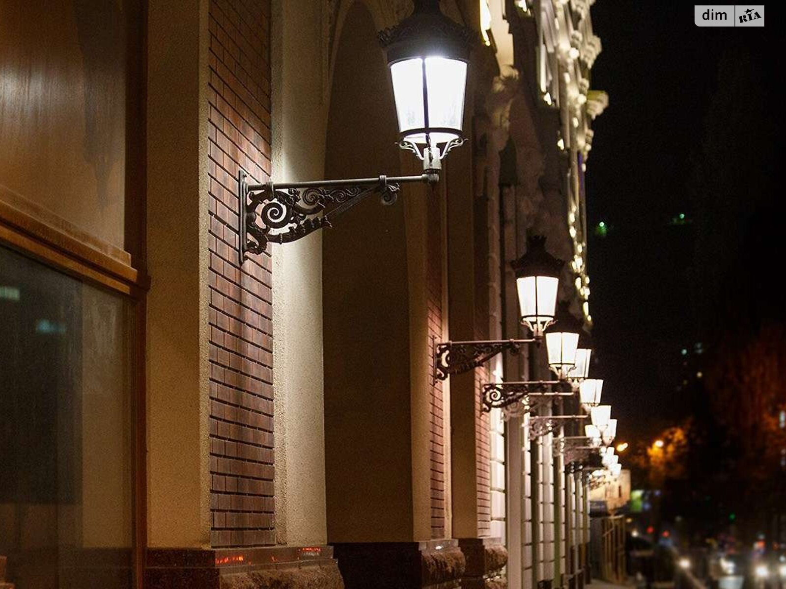 двокімнатна квартира в Києві, район Кудрявець, на вул. Глибочицька 32А в довготривалу оренду помісячно фото 1 двокімнатна квартира в Києві, район Кудрявець, на вул. Глибочицька 32А в довготривалу оренду помісячно фото 1