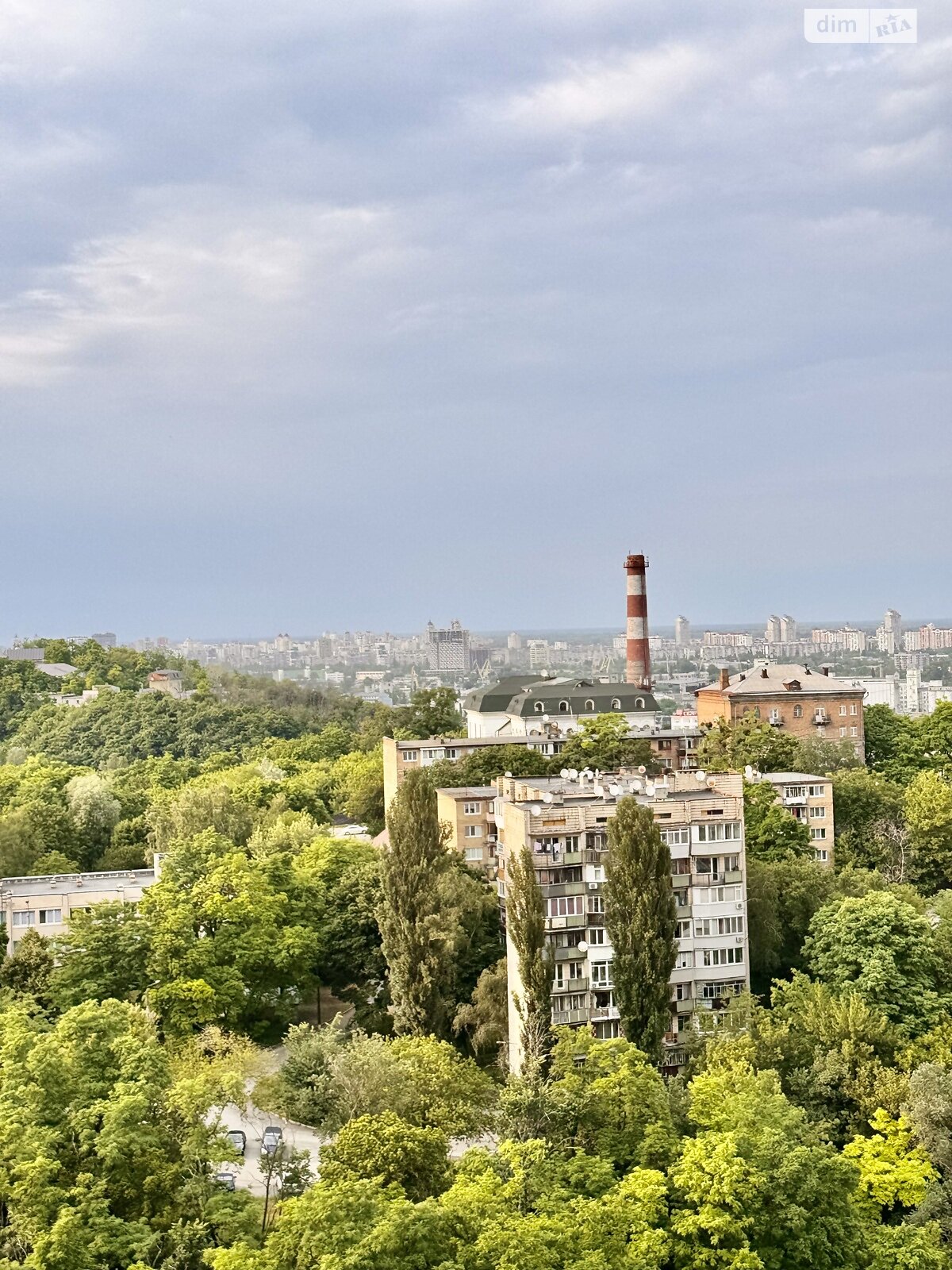 однокімнатна квартира в Києві, район Кудрявець, на вул. Глибочицька 32В в довготривалу оренду помісячно фото 1 однокімнатна квартира в Києві, район Кудрявець, на вул. Глибочицька 32В в довготривалу оренду помісячно фото 1