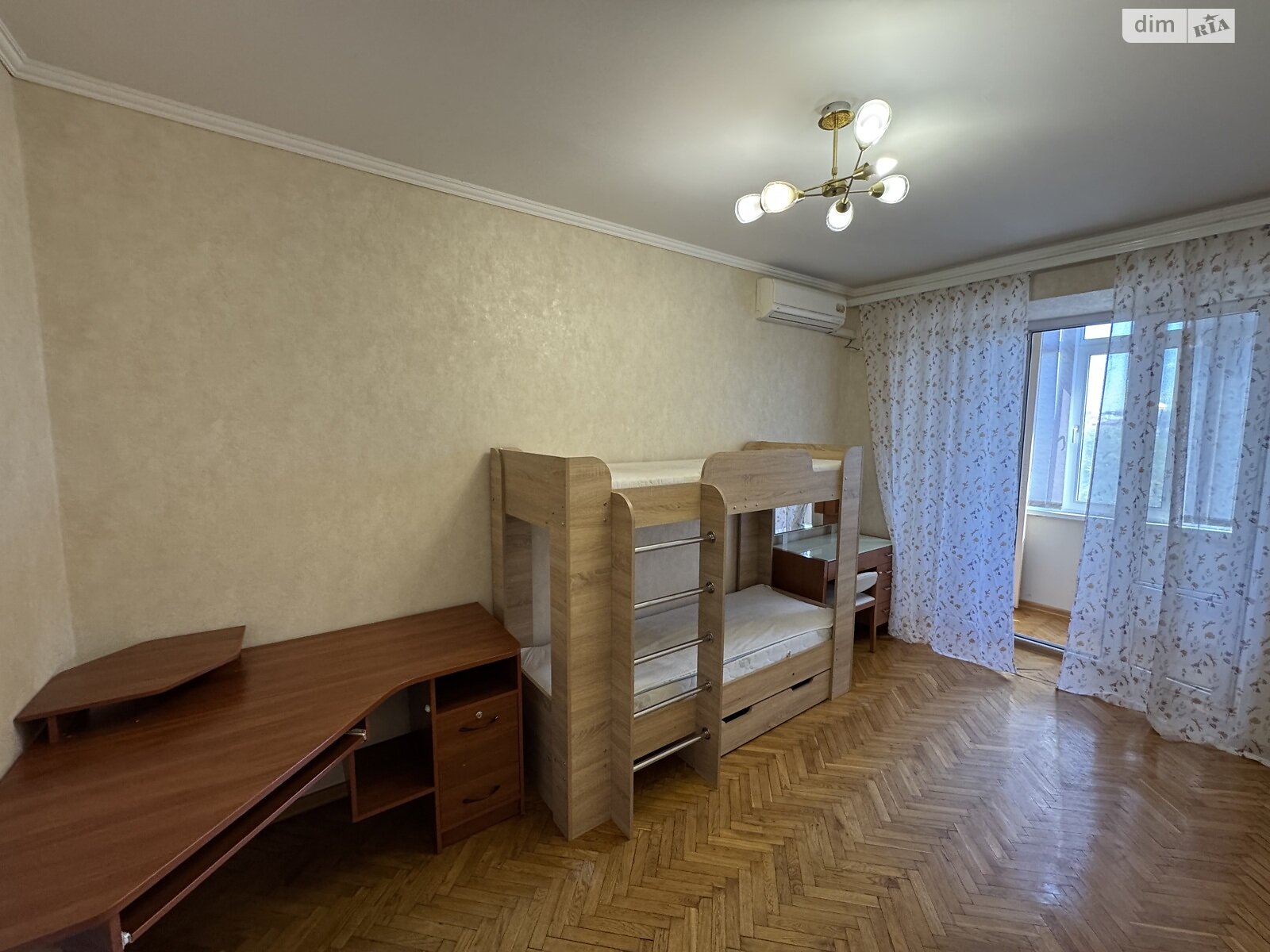 двухкомнатная квартира в Киеве, район Кудрявец, на ул. Гоголевская 36-40 в аренду на долгий срок помесячно фото 1 двухкомнатная квартира в Киеве, район Кудрявец, на ул. Гоголевская 36-40 в аренду на долгий срок помесячно фото 1