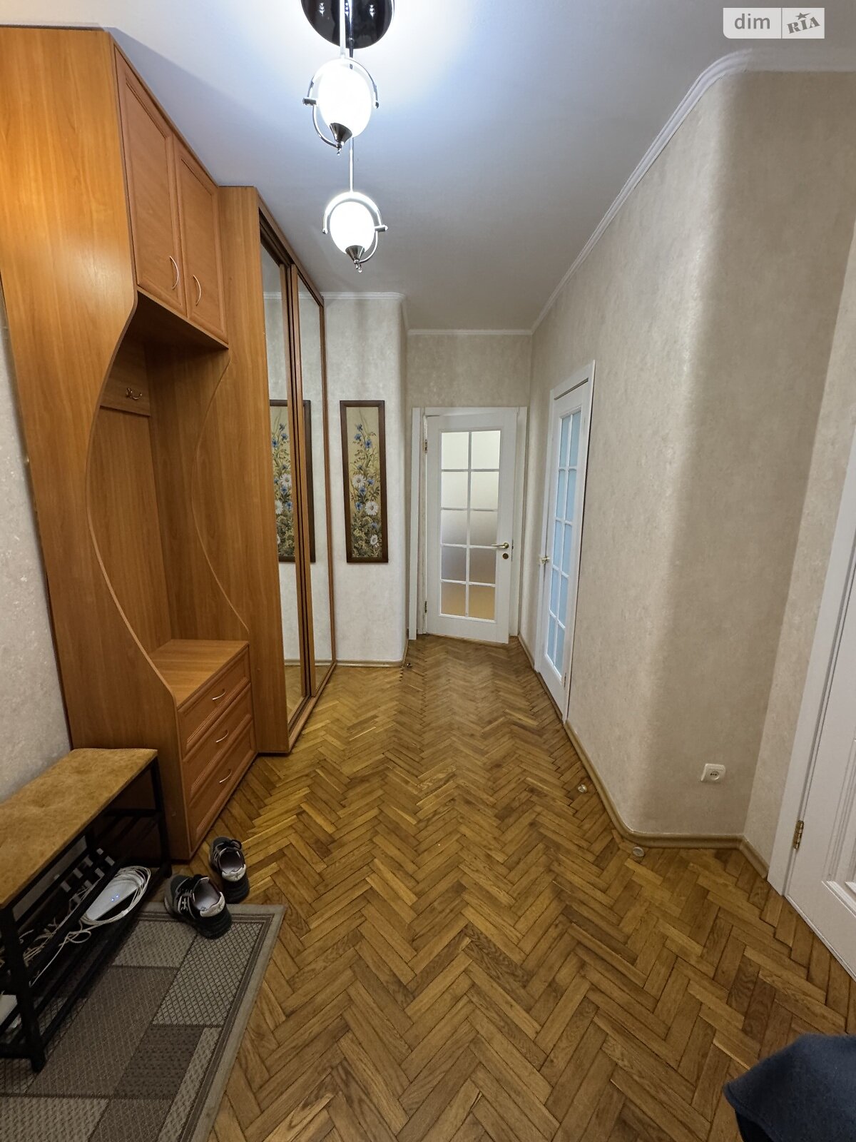 двухкомнатная квартира в Киеве, район Кудрявец, на ул. Гоголевская 36-40 в аренду на долгий срок помесячно фото 1 двухкомнатная квартира в Киеве, район Кудрявец, на ул. Гоголевская 36-40 в аренду на долгий срок помесячно фото 1