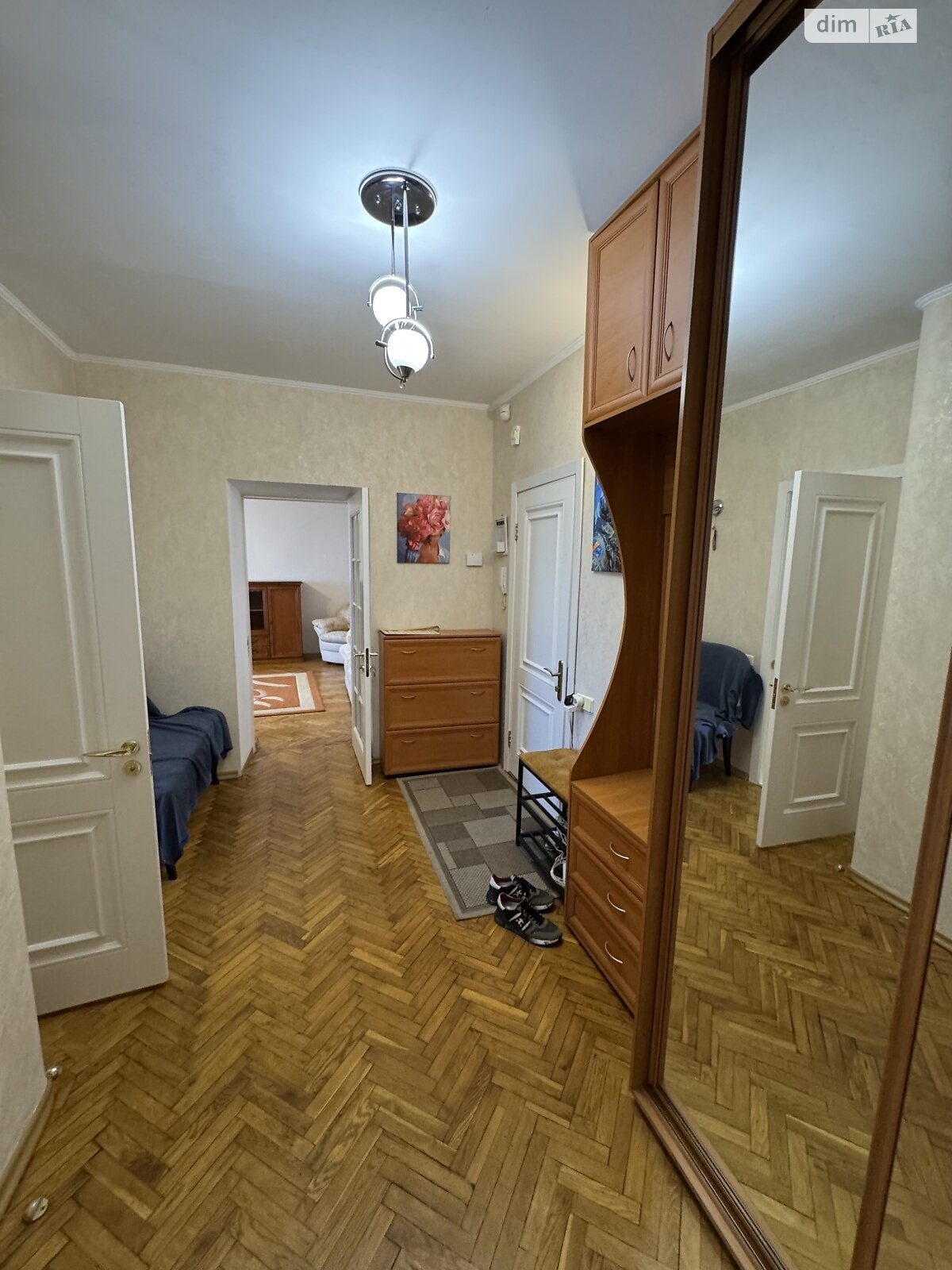 двухкомнатная квартира в Киеве, район Кудрявец, на ул. Гоголевская 36-40 в аренду на долгий срок помесячно фото 1 двухкомнатная квартира в Киеве, район Кудрявец, на ул. Гоголевская 36-40 в аренду на долгий срок помесячно фото 1