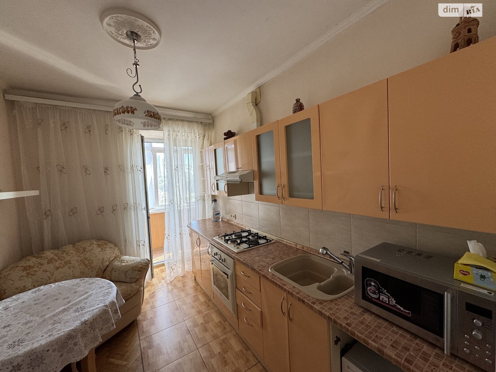 двухкомнатная квартира в Киеве, район Кудрявец, на ул. Гоголевская 36-40 в аренду на долгий срок помесячно фото 1 двухкомнатная квартира в Киеве, район Кудрявец, на ул. Гоголевская 36-40 в аренду на долгий срок помесячно фото 1