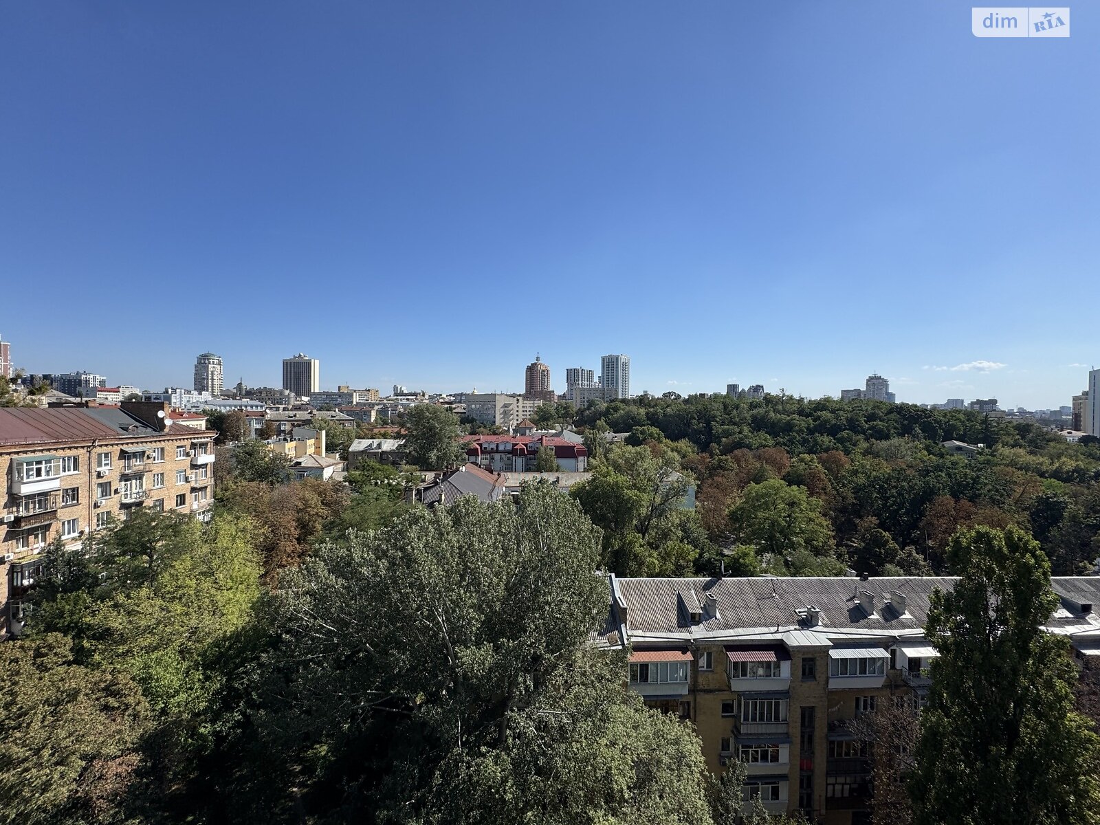 двухкомнатная квартира в Киеве, район Кудрявец, на ул. Гоголевская 36-40 в аренду на долгий срок помесячно фото 1 двухкомнатная квартира в Киеве, район Кудрявец, на ул. Гоголевская 36-40 в аренду на долгий срок помесячно фото 1