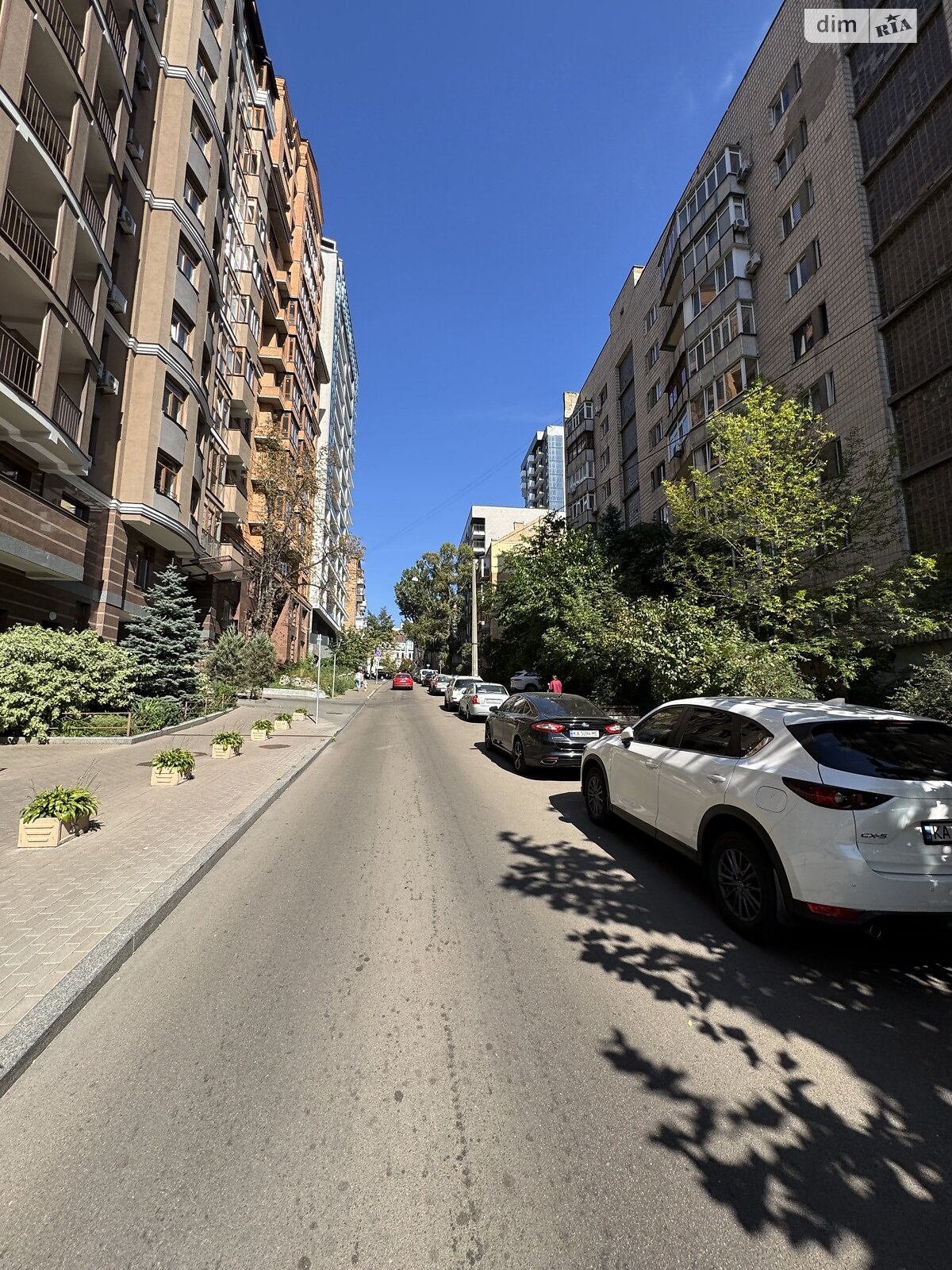 двухкомнатная квартира в Киеве, район Кудрявец, на ул. Гоголевская 36-40 в аренду на долгий срок помесячно фото 1 двухкомнатная квартира в Киеве, район Кудрявец, на ул. Гоголевская 36-40 в аренду на долгий срок помесячно фото 1