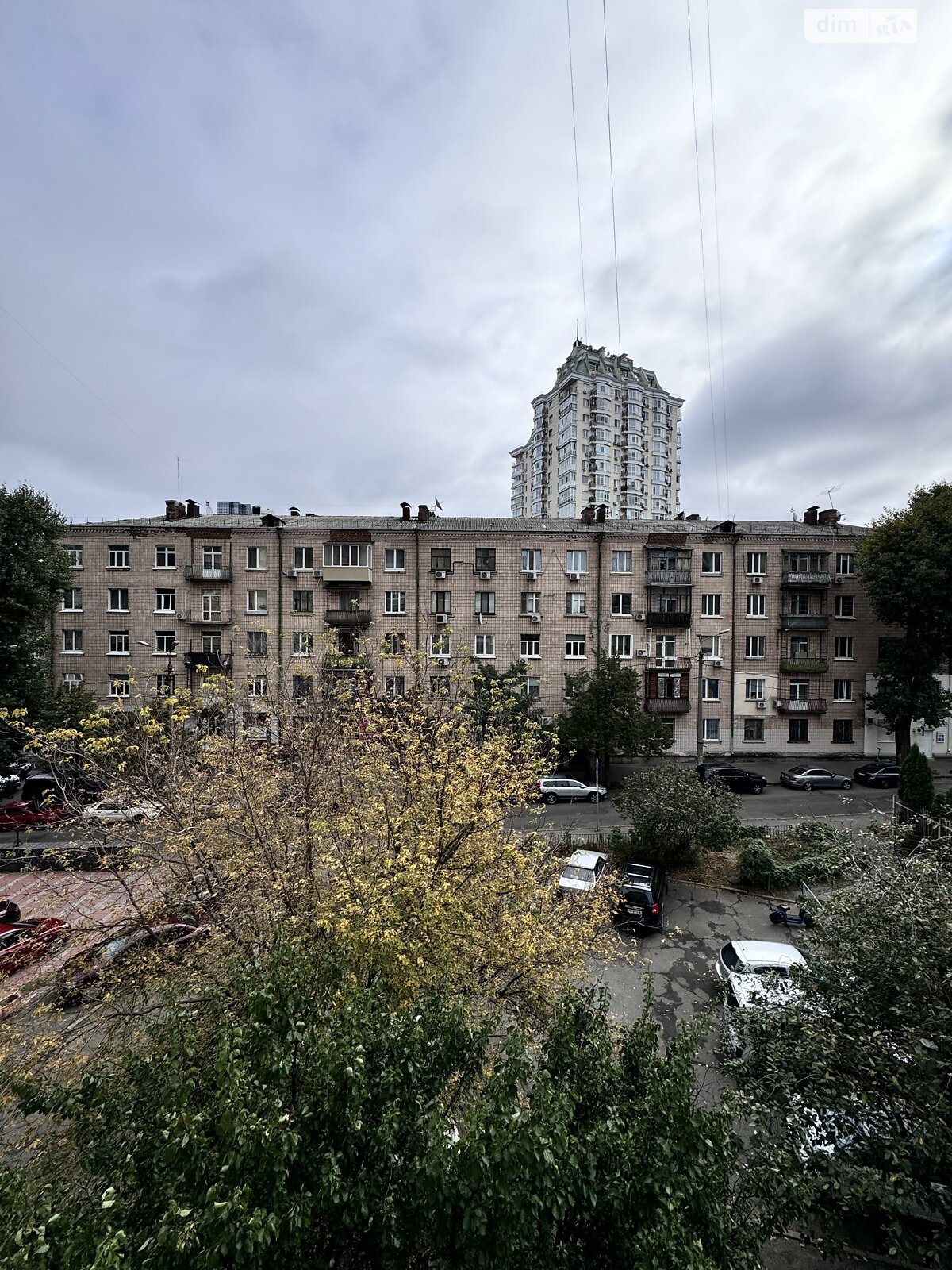 двухкомнатная квартира в Киеве, район Кудрявец, на ул. Николая Пимоненко 3 в аренду на долгий срок помесячно фото 1 двухкомнатная квартира в Киеве, район Кудрявец, на ул. Николая Пимоненко 3 в аренду на долгий срок помесячно фото 1
