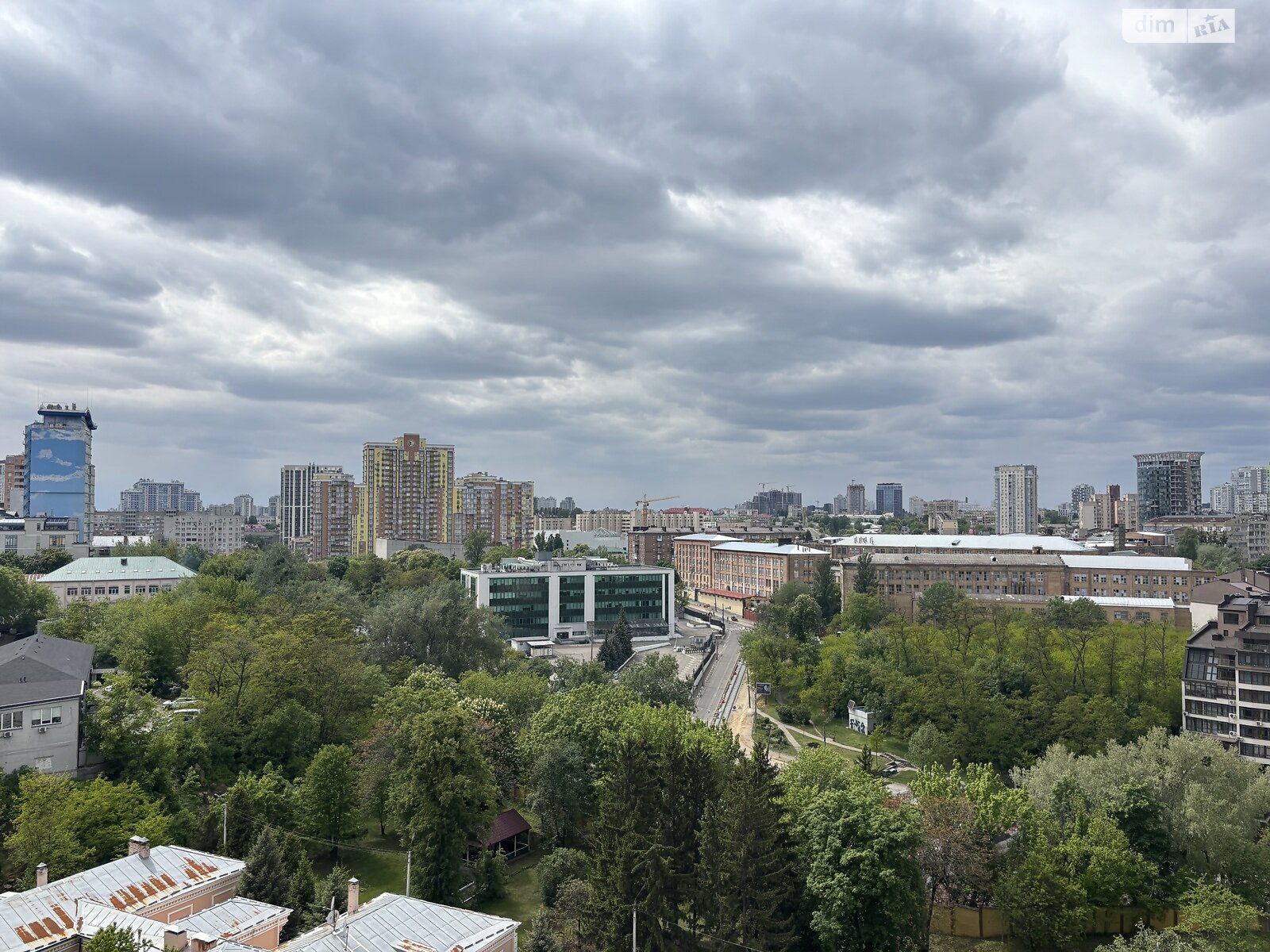 двокімнатна квартира в Києві, район Кудрявець, на вул. Миколи Пимоненка 19 в довготривалу оренду помісячно фото 1 двокімнатна квартира в Києві, район Кудрявець, на вул. Миколи Пимоненка 19 в довготривалу оренду помісячно фото 1