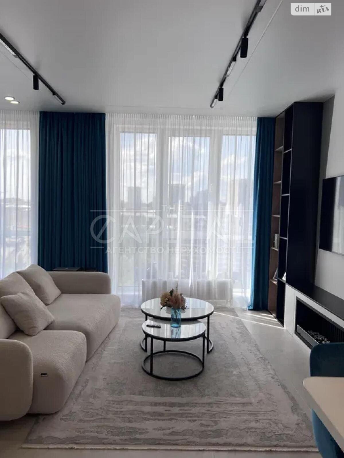 двухкомнатная квартира в Киеве, район Кудрявец, на ул. Николая Пимоненко 21 в аренду на долгий срок помесячно фото 1 двухкомнатная квартира в Киеве, район Кудрявец, на ул. Николая Пимоненко 21 в аренду на долгий срок помесячно фото 1