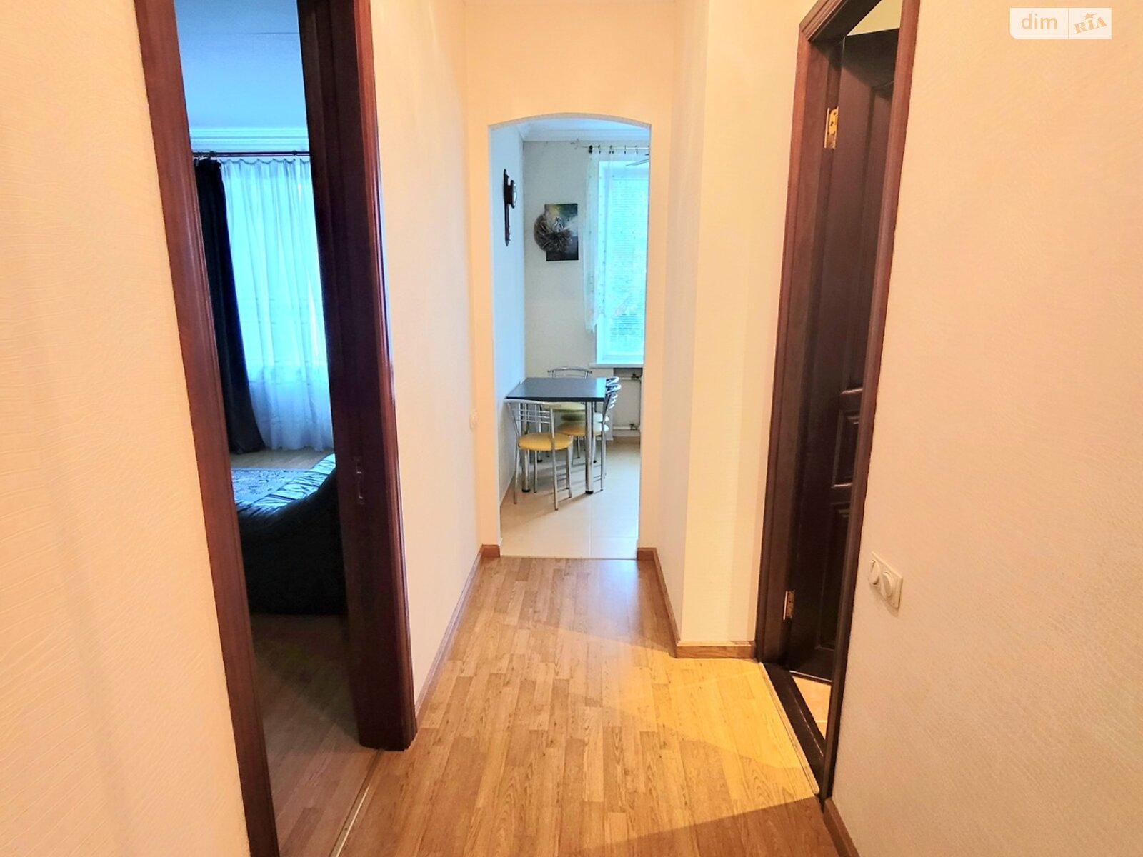 трехкомнатная квартира в Киеве, район Кудрявец, на ул. Николая Пимоненко 4 в аренду на долгий срок помесячно фото 1 трехкомнатная квартира в Киеве, район Кудрявец, на ул. Николая Пимоненко 4 в аренду на долгий срок помесячно фото 1