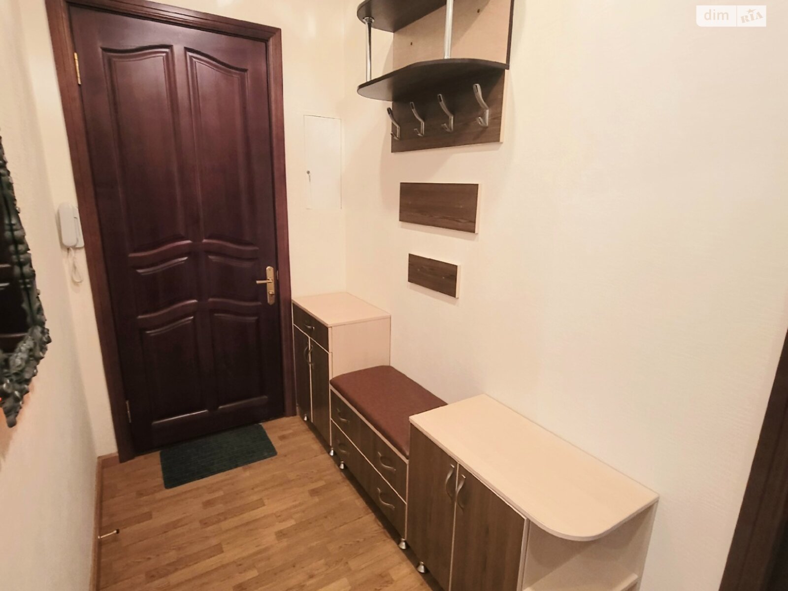 трехкомнатная квартира в Киеве, район Кудрявец, на ул. Николая Пимоненко 4 в аренду на долгий срок помесячно фото 1 трехкомнатная квартира в Киеве, район Кудрявец, на ул. Николая Пимоненко 4 в аренду на долгий срок помесячно фото 1