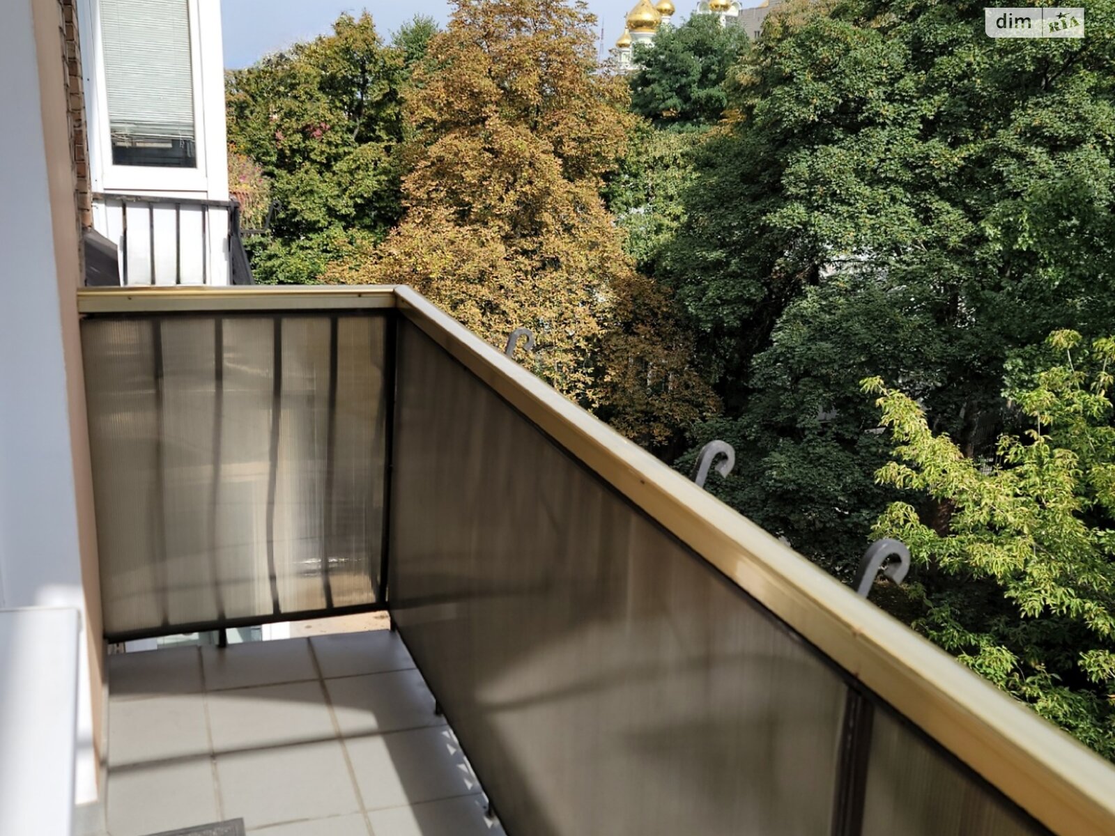 трехкомнатная квартира в Киеве, район Кудрявец, на ул. Николая Пимоненко 4 в аренду на долгий срок помесячно фото 1 трехкомнатная квартира в Киеве, район Кудрявец, на ул. Николая Пимоненко 4 в аренду на долгий срок помесячно фото 1