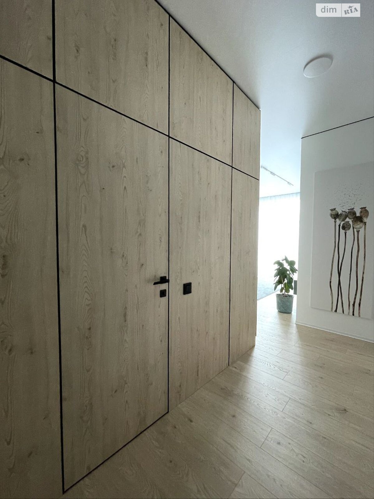 однокомнатная квартира в Киеве, район Кудрявец, на ул. Николая Пимоненко 19 в аренду на долгий срок помесячно фото 1