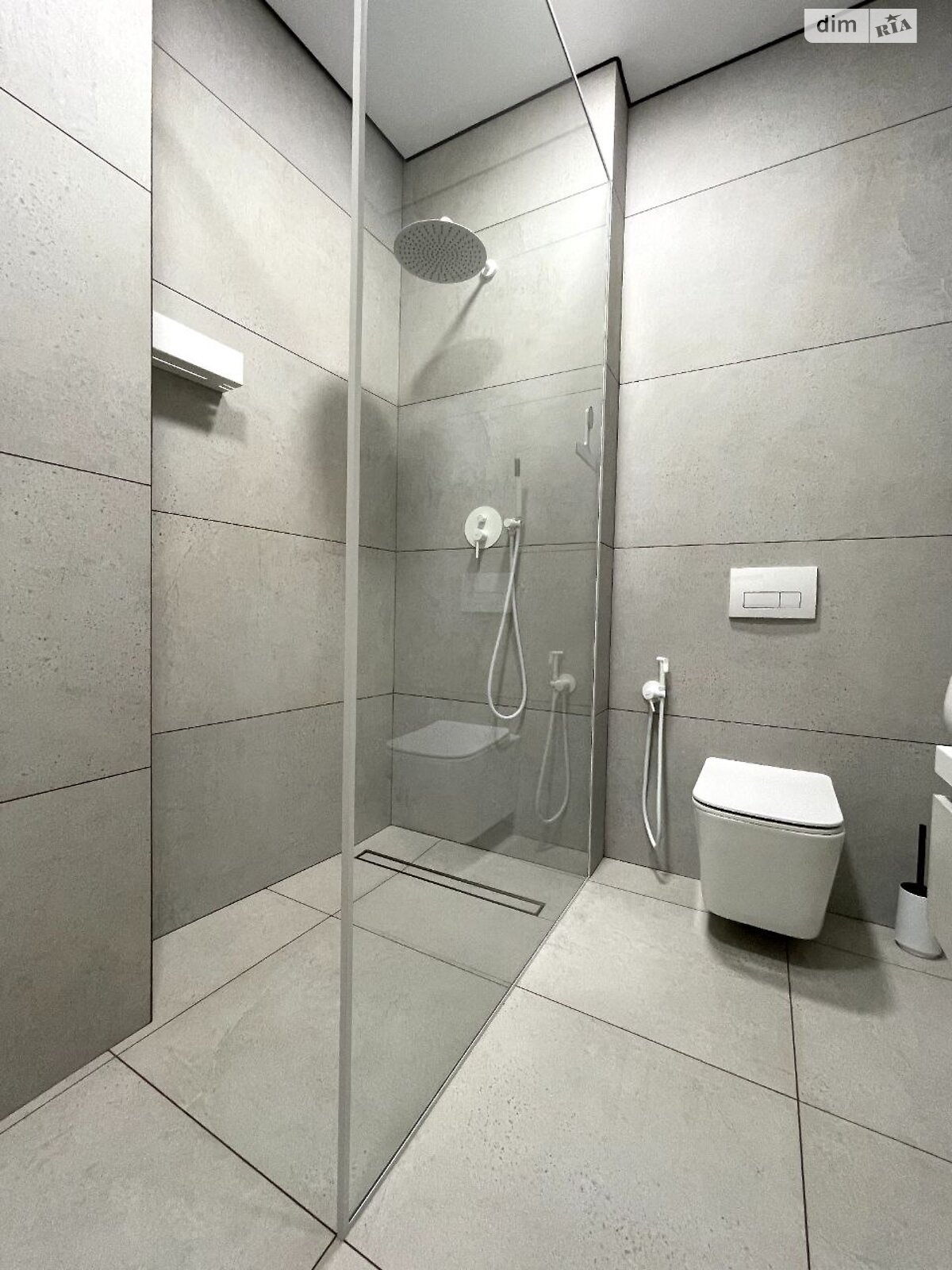 однокомнатная квартира в Киеве, район Кудрявец, на ул. Николая Пимоненко 19 в аренду на долгий срок помесячно фото 1