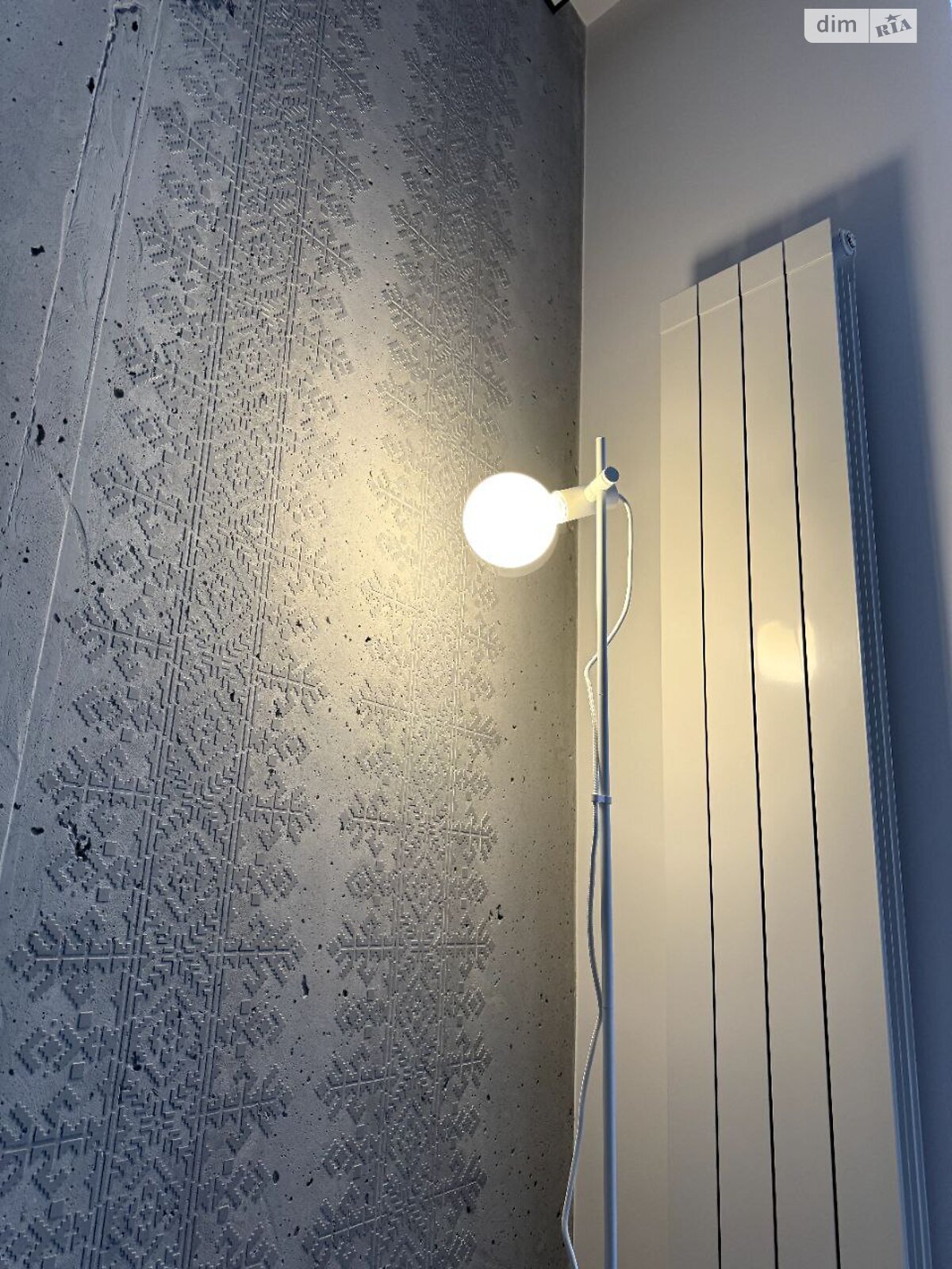 однокомнатная квартира в Киеве, район Кудрявец, на ул. Николая Пимоненко 19 в аренду на долгий срок помесячно фото 1