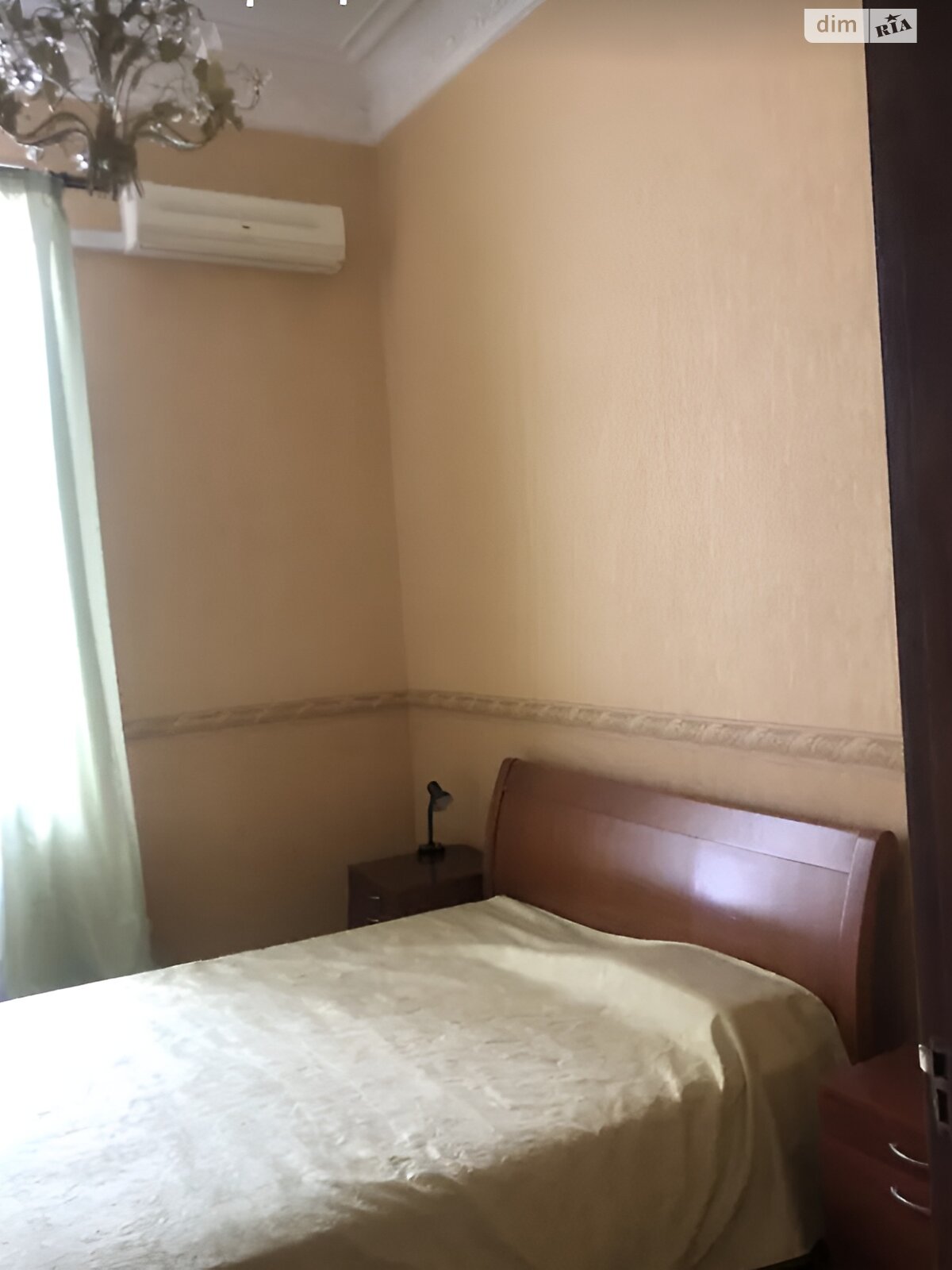 двокімнатна квартира в Києві, район Кудрявець, на вул. Січових Стрільців 12 в довготривалу оренду помісячно фото 1 двокімнатна квартира в Києві, район Кудрявець, на вул. Січових Стрільців 12 в довготривалу оренду помісячно фото 1