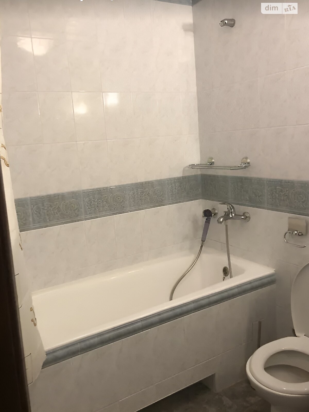 двокімнатна квартира в Києві, район Кудрявець, на вул. Січових Стрільців 12 в довготривалу оренду помісячно фото 1 двокімнатна квартира в Києві, район Кудрявець, на вул. Січових Стрільців 12 в довготривалу оренду помісячно фото 1