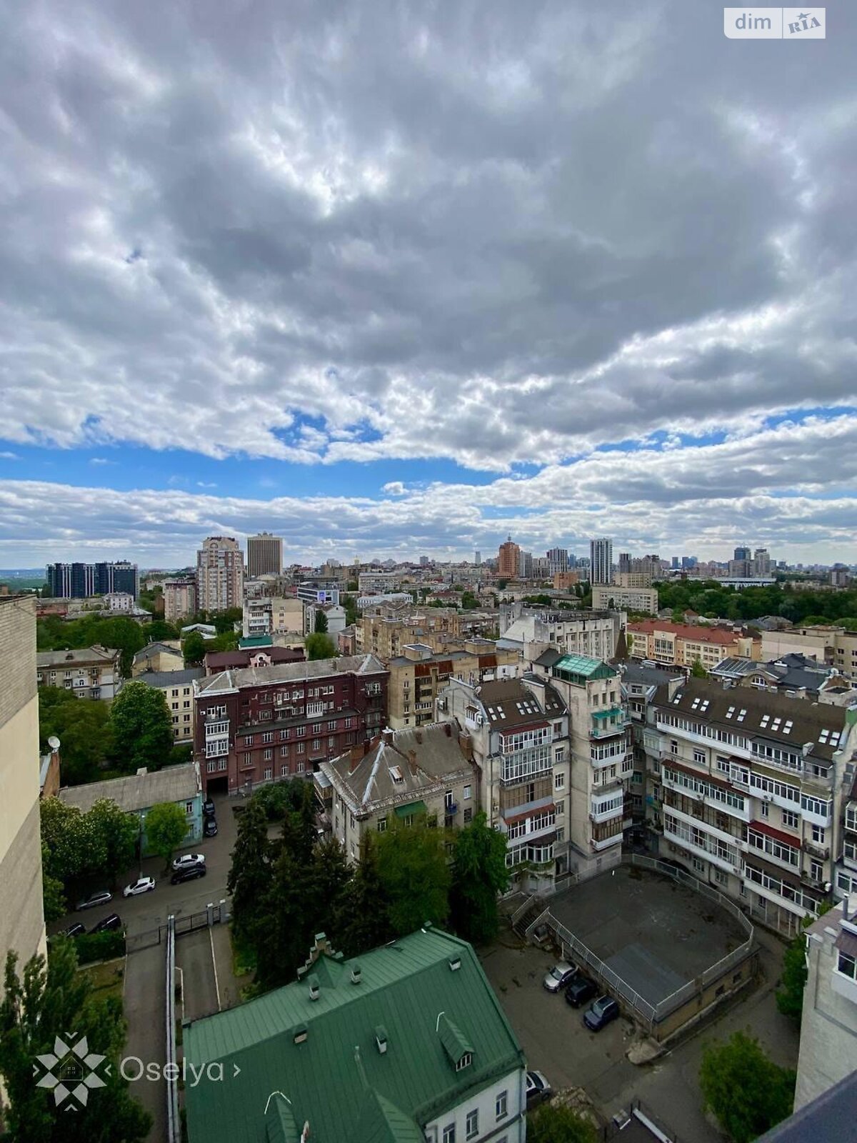 однокомнатная квартира в Киеве, район Кудрявец, на ул. Сечевых Стрельцов 44А в аренду на долгий срок помесячно фото 1 однокомнатная квартира в Киеве, район Кудрявец, на ул. Сечевых Стрельцов 44А в аренду на долгий срок помесячно фото 1