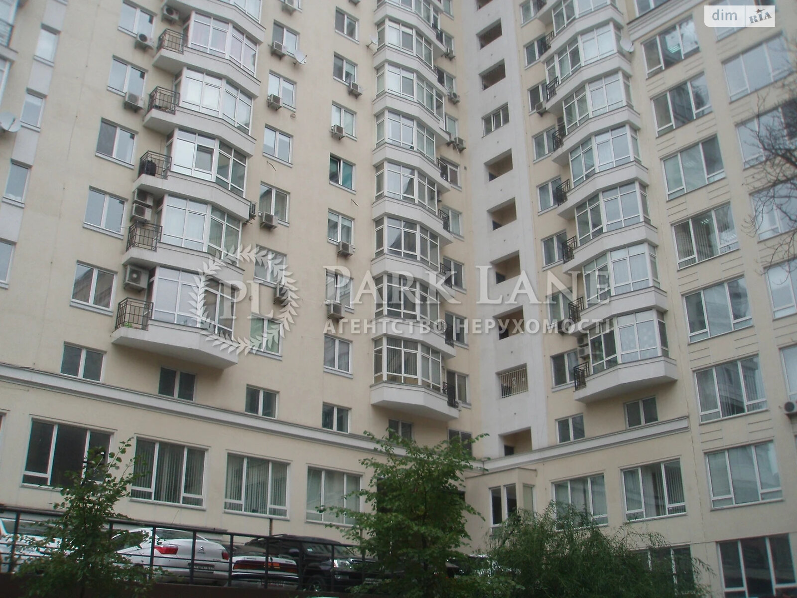 однокімнатна квартира в Києві, район Кудрявець, на вул. Січових Стрільців 52А в довготривалу оренду помісячно фото 1 однокімнатна квартира в Києві, район Кудрявець, на вул. Січових Стрільців 52А в довготривалу оренду помісячно фото 1