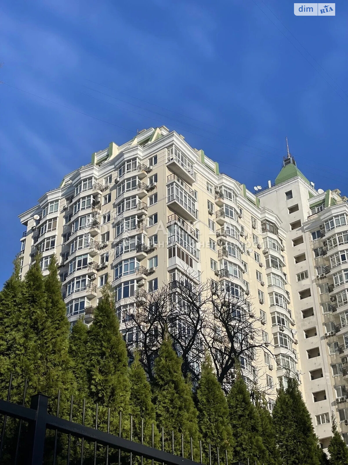 однокімнатна квартира в Києві, район Кудрявець, на вул. Січових Стрільців 52А в довготривалу оренду помісячно фото 1 однокімнатна квартира в Києві, район Кудрявець, на вул. Січових Стрільців 52А в довготривалу оренду помісячно фото 1