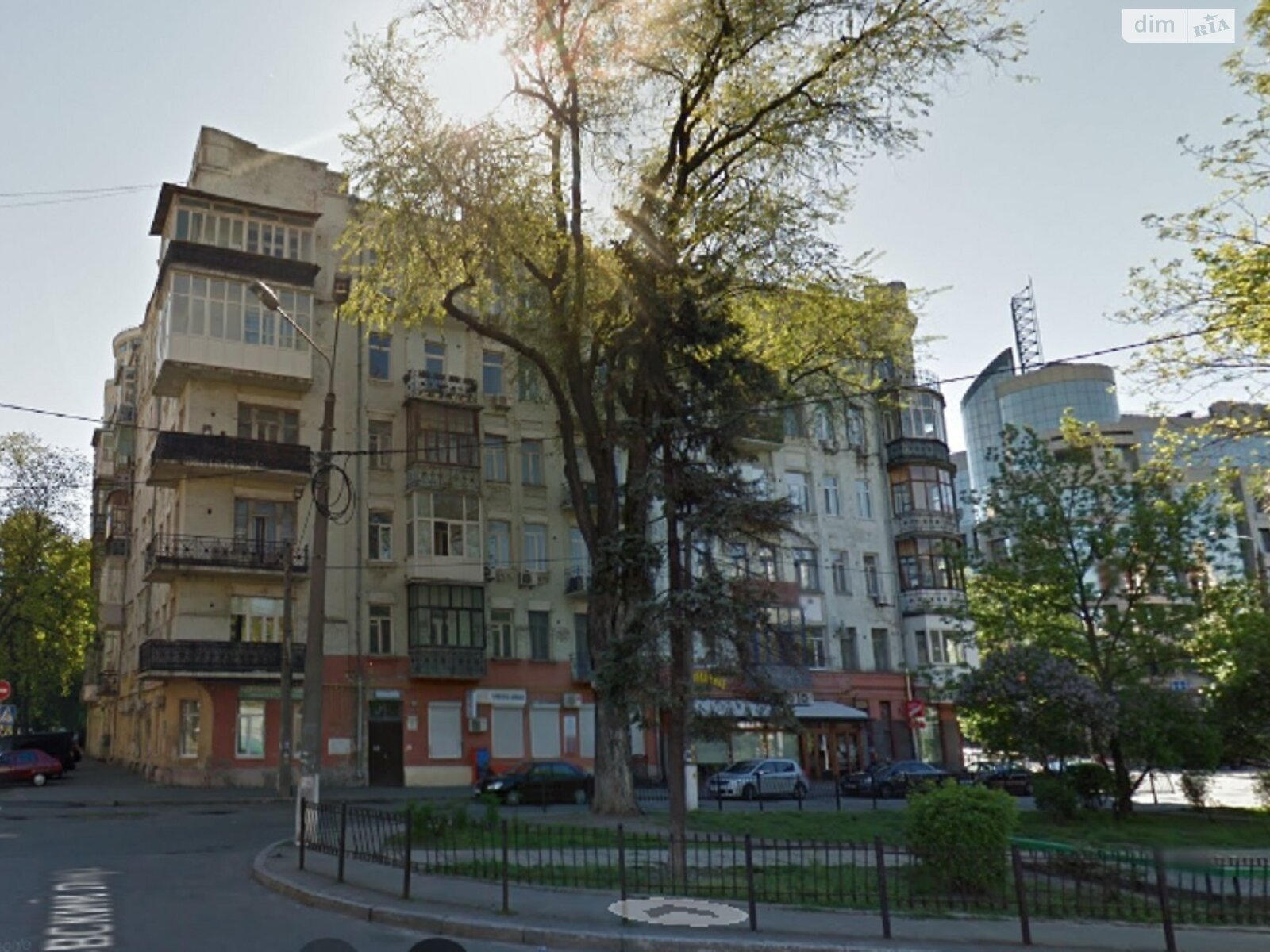 однокімнатна квартира в Києві, район Кудрявець, на вул. Січових Стрільців 14А в довготривалу оренду помісячно фото 1 однокімнатна квартира в Києві, район Кудрявець, на вул. Січових Стрільців 14А в довготривалу оренду помісячно фото 1