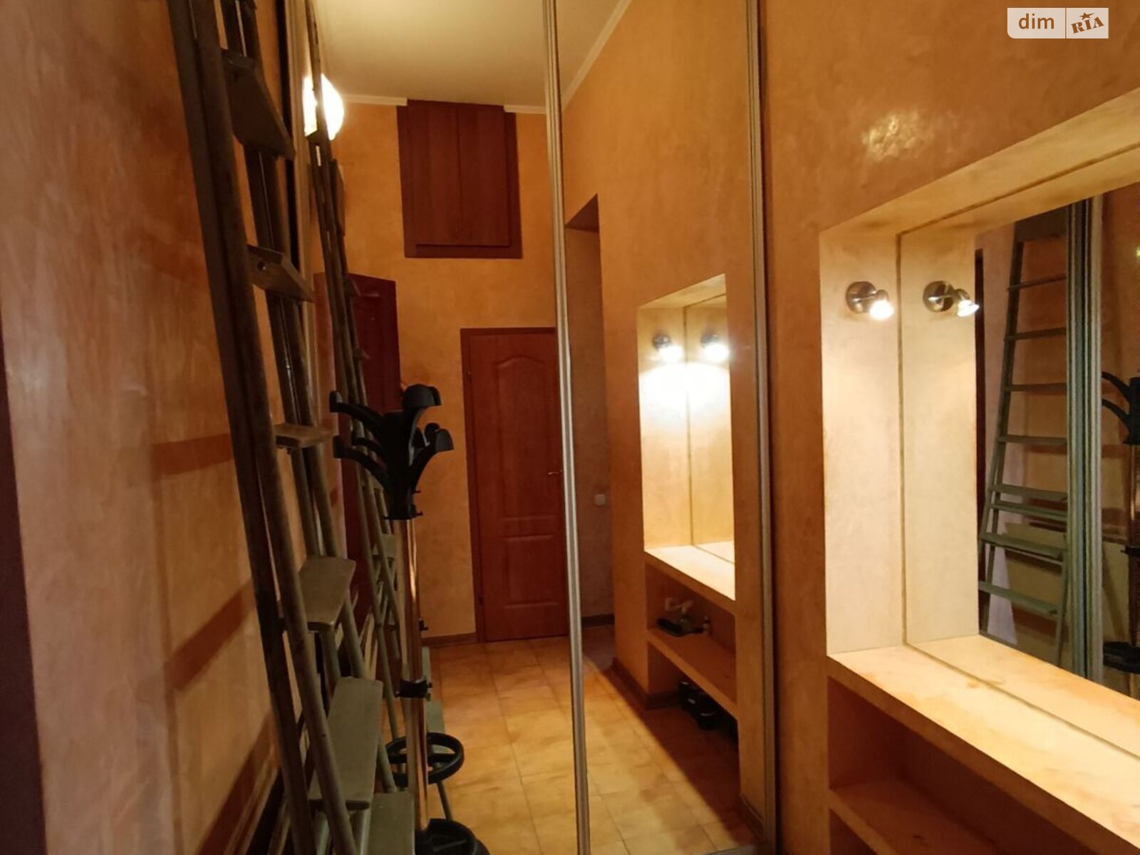 однокімнатна квартира в Києві, район Кудрявець, на вул. Січових Стрільців 14А в довготривалу оренду помісячно фото 1 однокімнатна квартира в Києві, район Кудрявець, на вул. Січових Стрільців 14А в довготривалу оренду помісячно фото 1