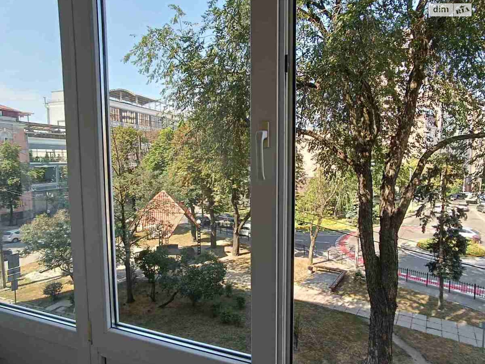 однокімнатна квартира в Києві, район Кудрявець, на вул. Січових Стрільців 14А в довготривалу оренду помісячно фото 1 однокімнатна квартира в Києві, район Кудрявець, на вул. Січових Стрільців 14А в довготривалу оренду помісячно фото 1