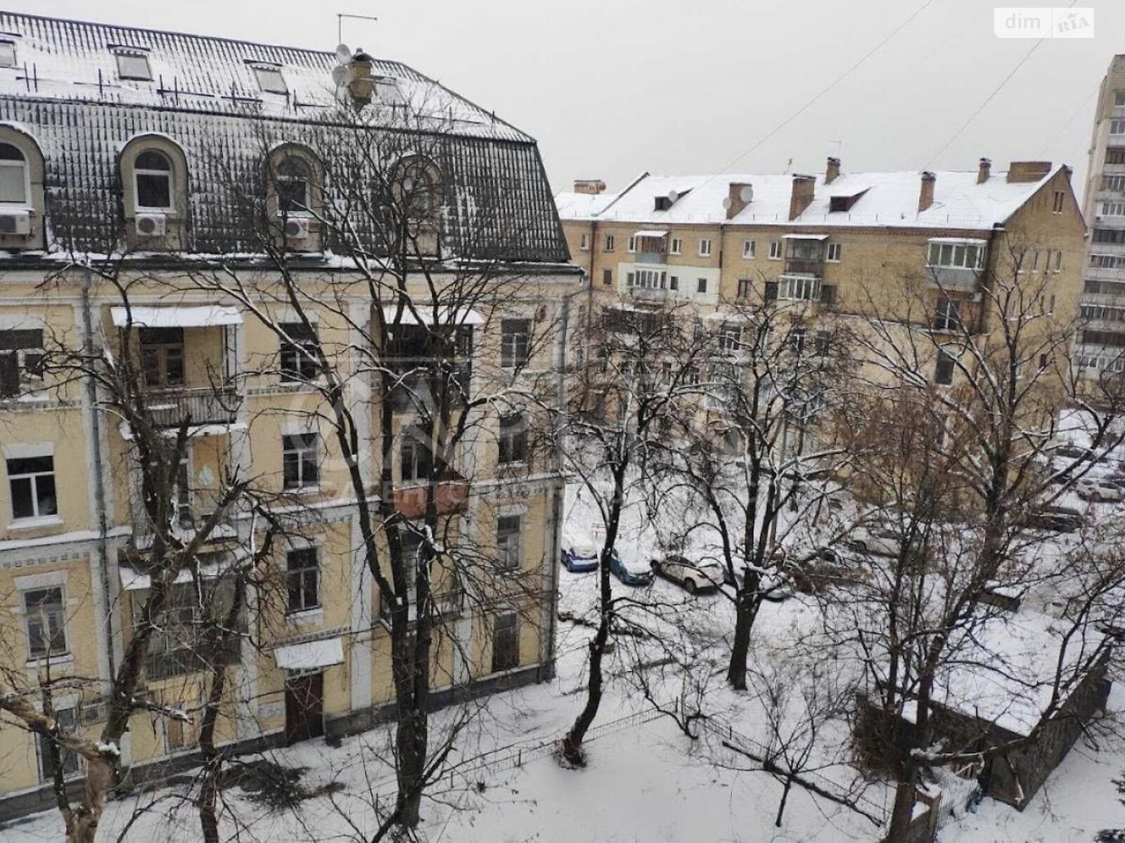 однокомнатная квартира в Киеве, район Кудрявец, на ул. Сечевых Стрельцов 44А в аренду на долгий срок помесячно фото 1 однокомнатная квартира в Киеве, район Кудрявец, на ул. Сечевых Стрельцов 44А в аренду на долгий срок помесячно фото 1
