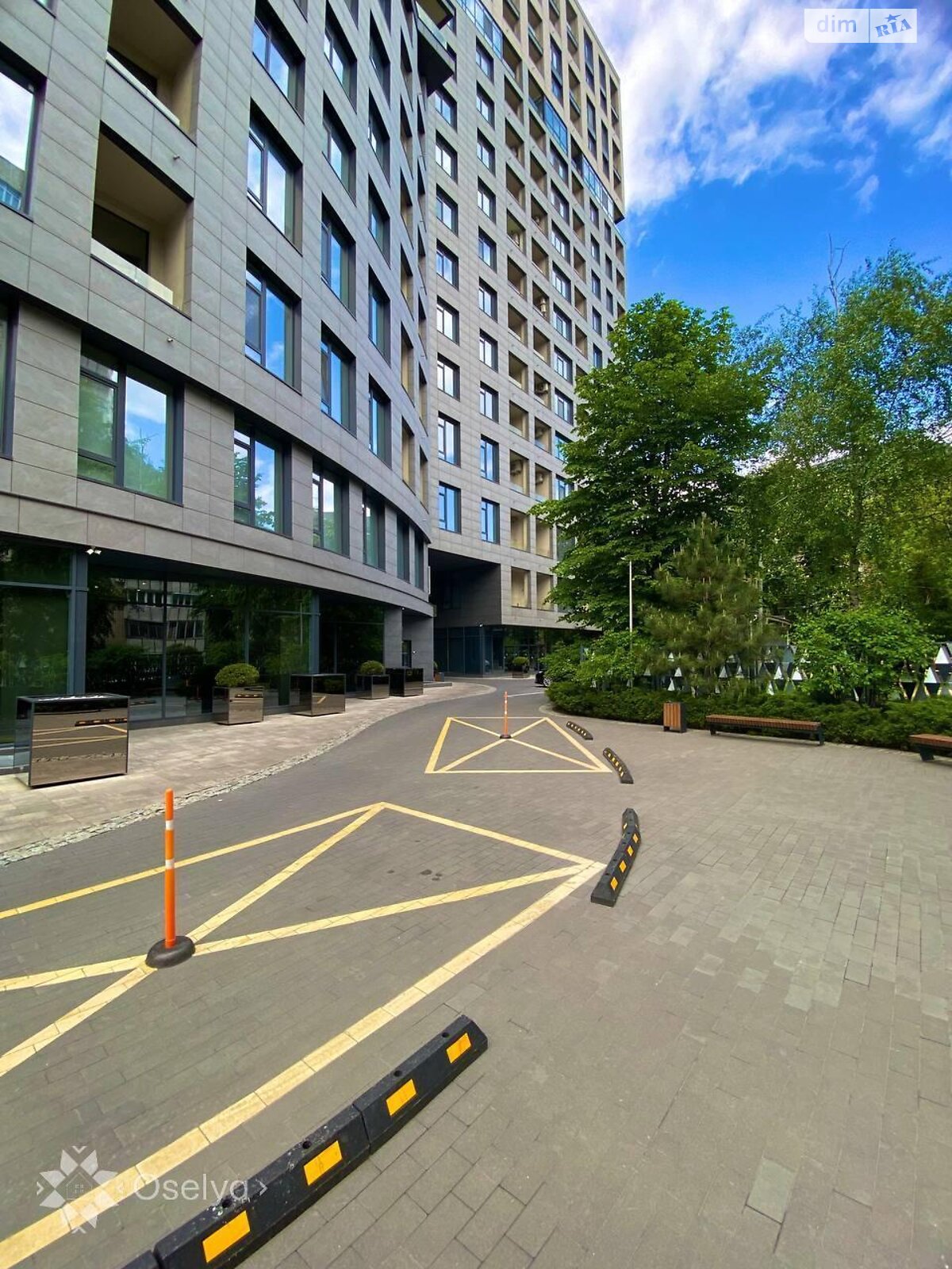 однокімнатна квартира в Києві, район Кудрявець, на вул. Січових Стрільців 44А в довготривалу оренду помісячно фото 1 однокімнатна квартира в Києві, район Кудрявець, на вул. Січових Стрільців 44А в довготривалу оренду помісячно фото 1