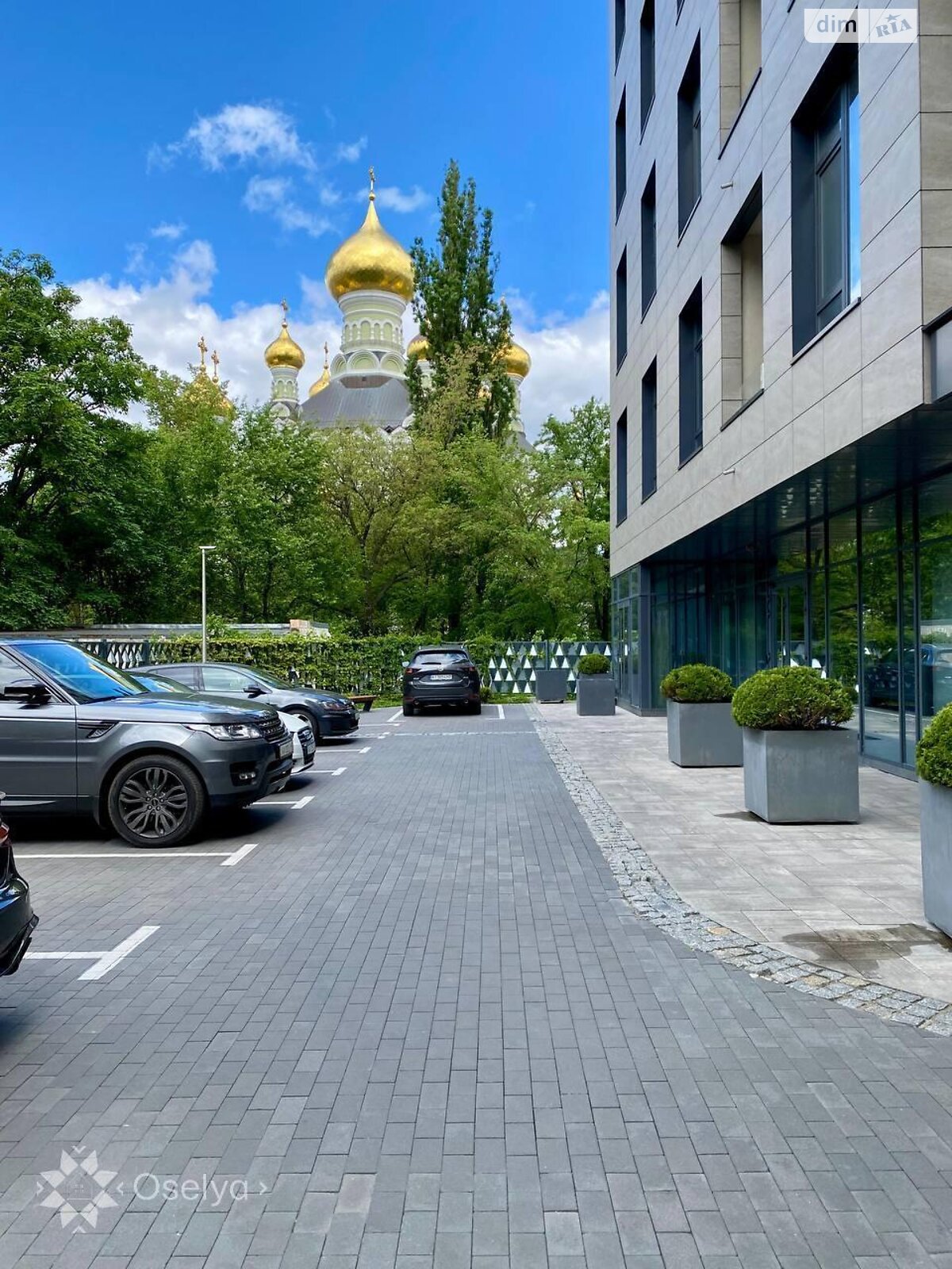 однокімнатна квартира в Києві, район Кудрявець, на вул. Січових Стрільців 44А в довготривалу оренду помісячно фото 1 однокімнатна квартира в Києві, район Кудрявець, на вул. Січових Стрільців 44А в довготривалу оренду помісячно фото 1