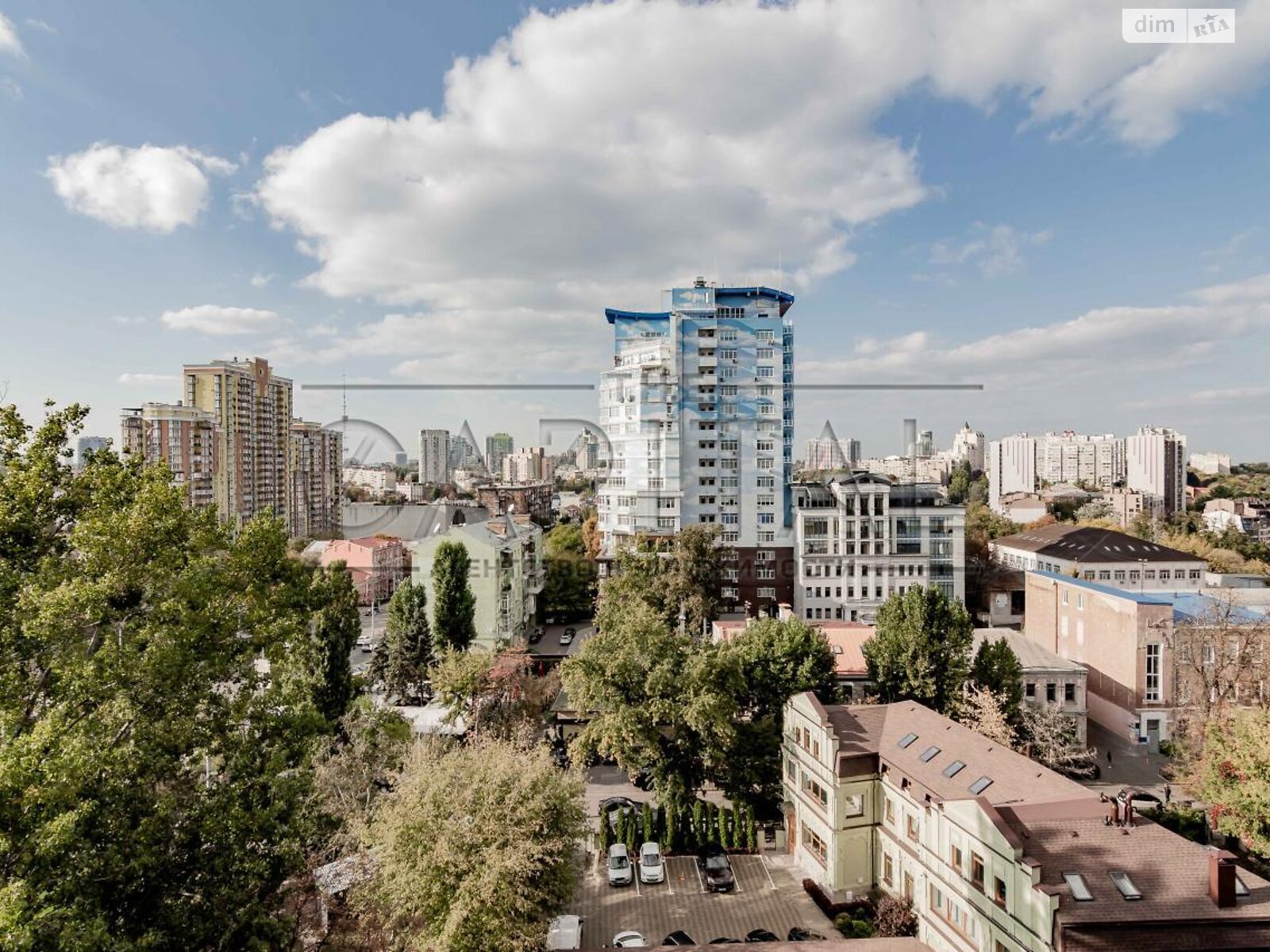 трикімнатна квартира в Києві, район Кудрявець, на вул. Січових Стрільців 70А в довготривалу оренду помісячно фото 1 трикімнатна квартира в Києві, район Кудрявець, на вул. Січових Стрільців 70А в довготривалу оренду помісячно фото 1