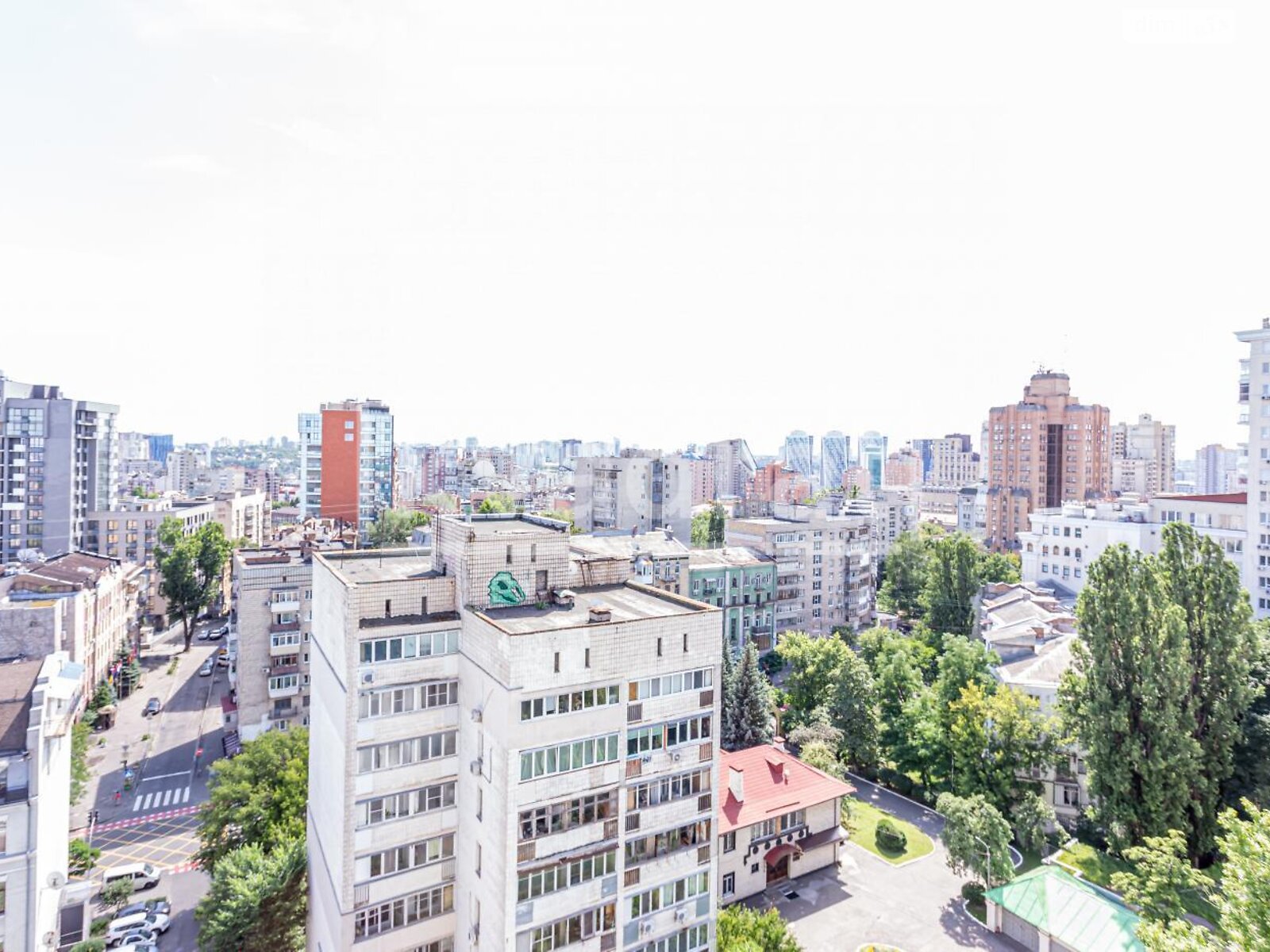 двокімнатна квартира в Києві, район Кудрявець, на вул. Січових Стрільців 44А в довготривалу оренду помісячно фото 1 двокімнатна квартира в Києві, район Кудрявець, на вул. Січових Стрільців 44А в довготривалу оренду помісячно фото 1