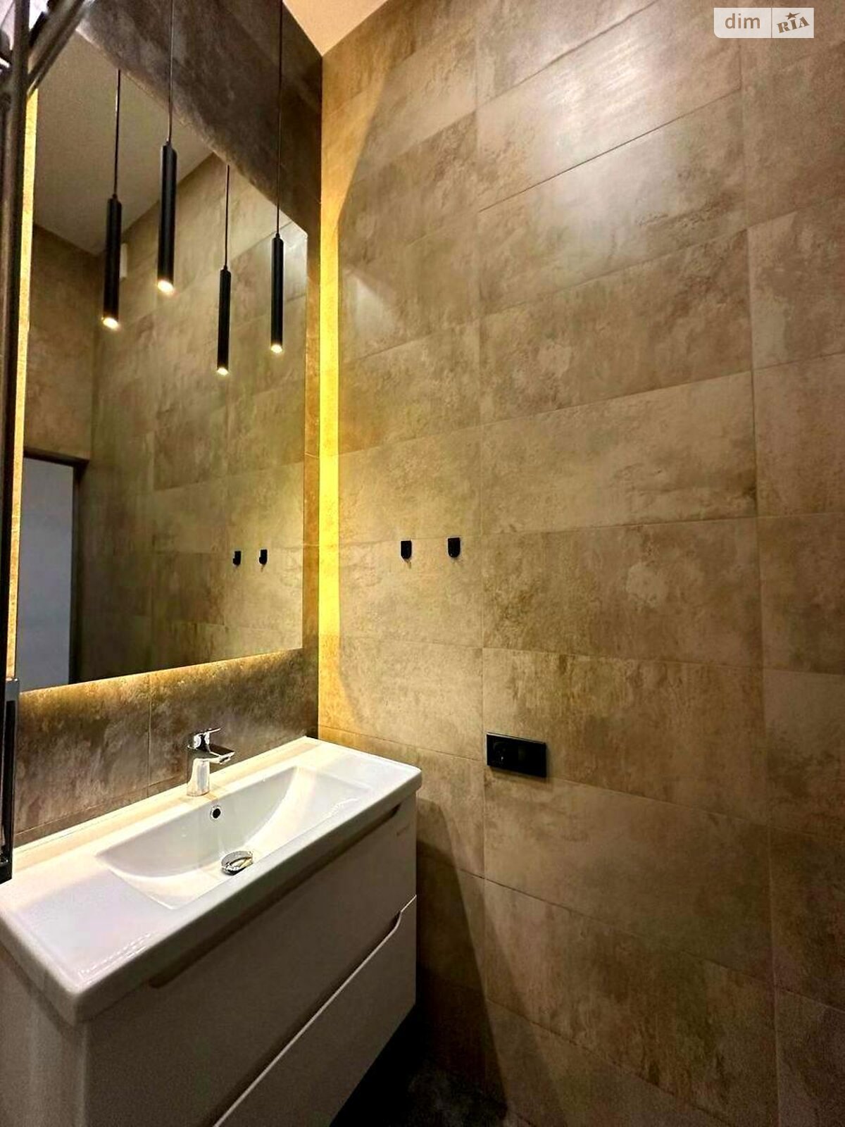 однокомнатная квартира в Киеве, район Кудрявец, на ул. Сечевых Стрельцов 14А в аренду на долгий срок помесячно фото 1