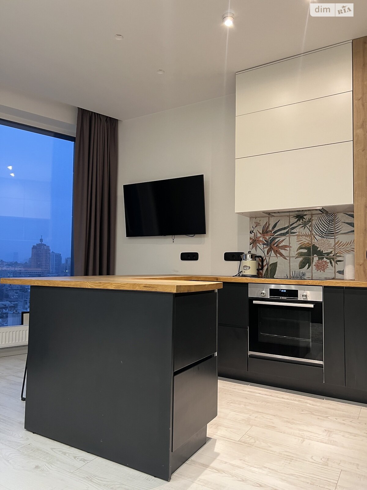 однокомнатная квартира в Киеве, район Кудрявец, на ул. Сечевых Стрельцов 44А в аренду на долгий срок помесячно фото 1 однокомнатная квартира в Киеве, район Кудрявец, на ул. Сечевых Стрельцов 44А в аренду на долгий срок помесячно фото 1